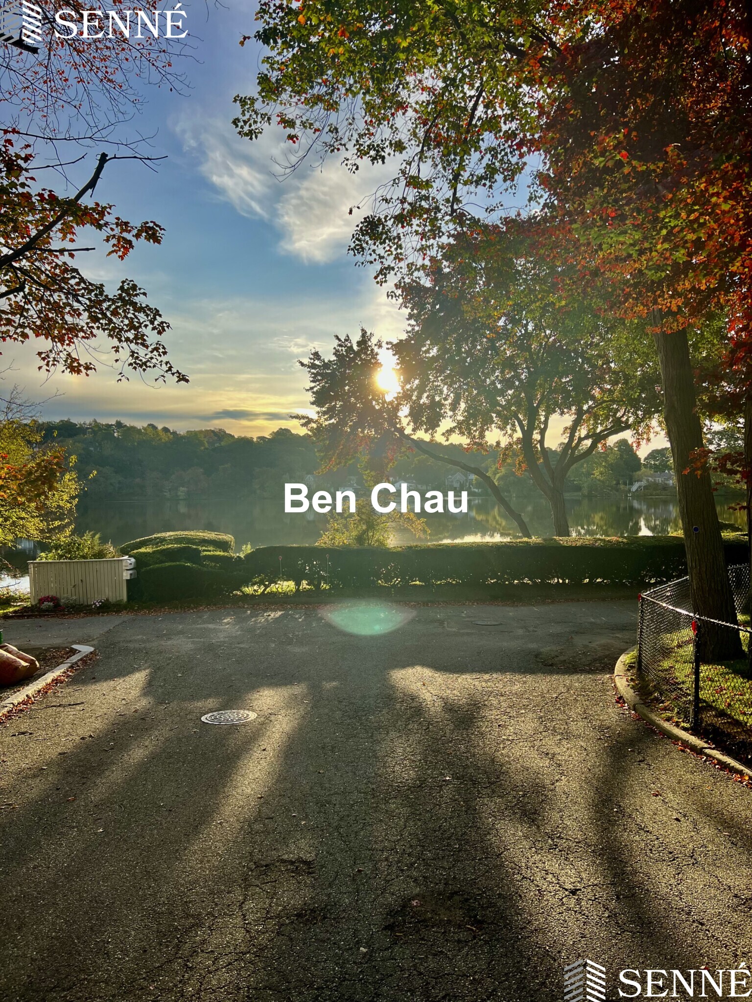 174 Seminole Ave, Lakeview