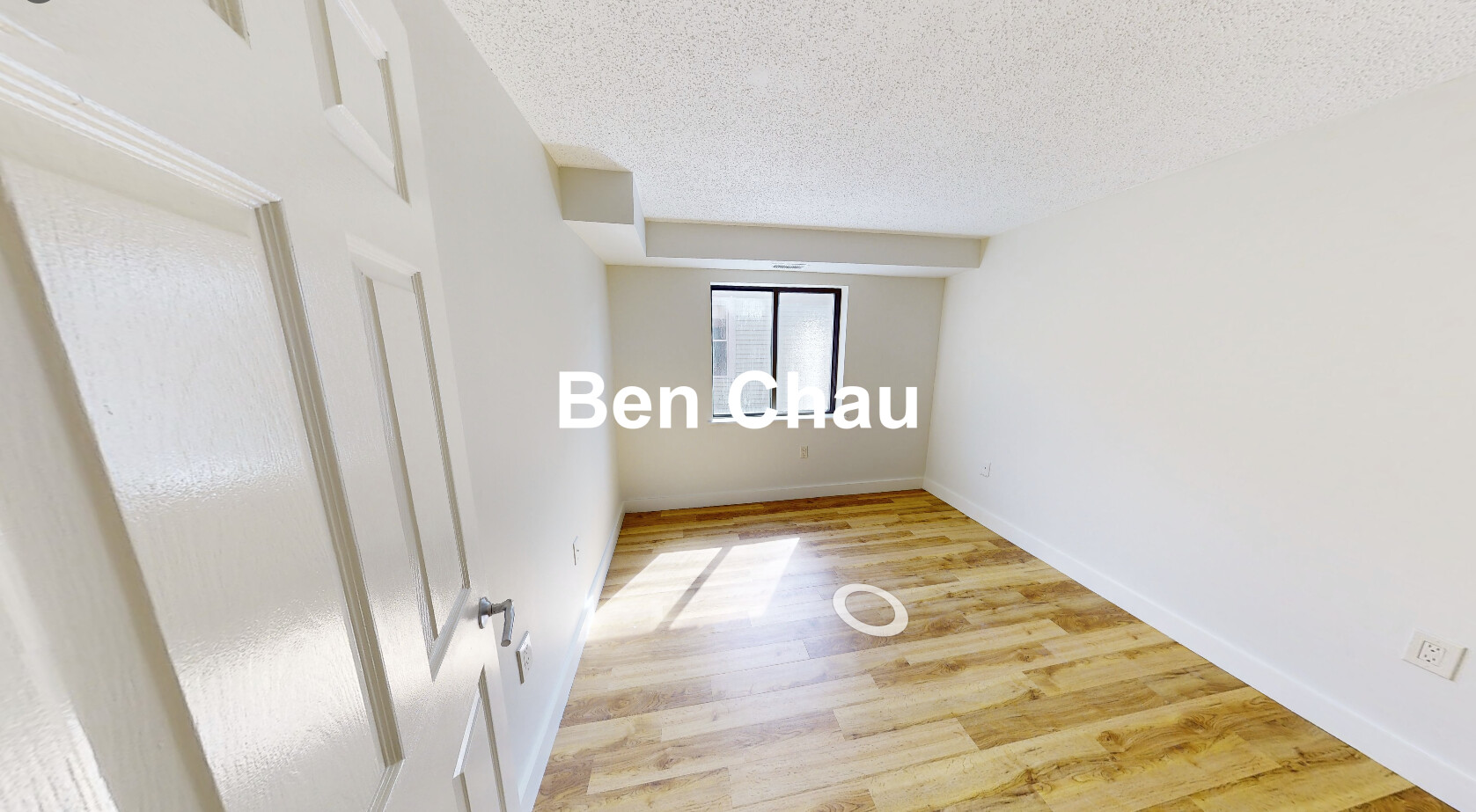 16 Elmer St, Cambridgeport