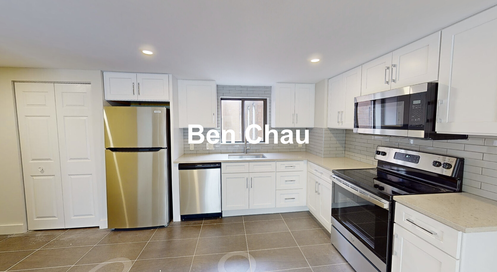 16 Elmer St, Cambridgeport