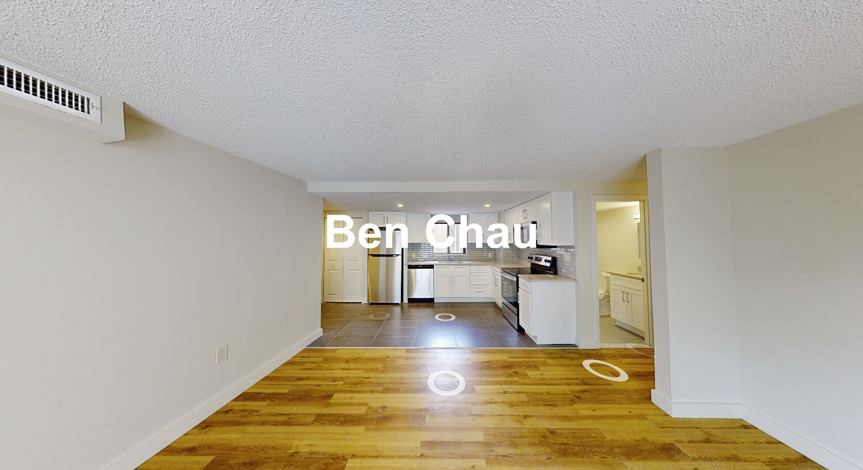 16 Elmer St, Cambridgeport