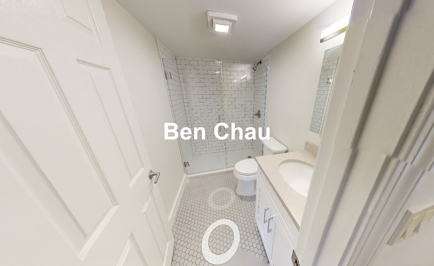 16 Elmer St, Cambridgeport