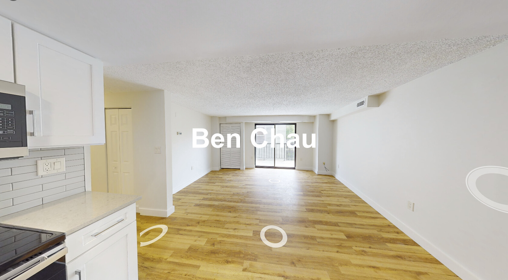 16 Elmer St, Cambridgeport