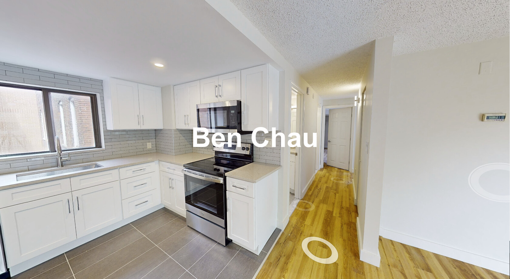 16 Elmer St, Cambridgeport