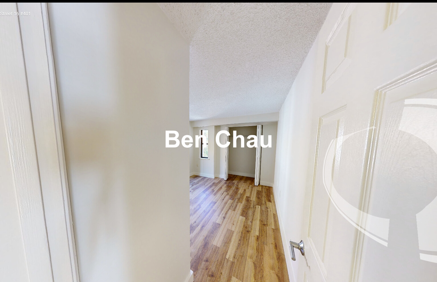 16 Elmer St, Cambridgeport