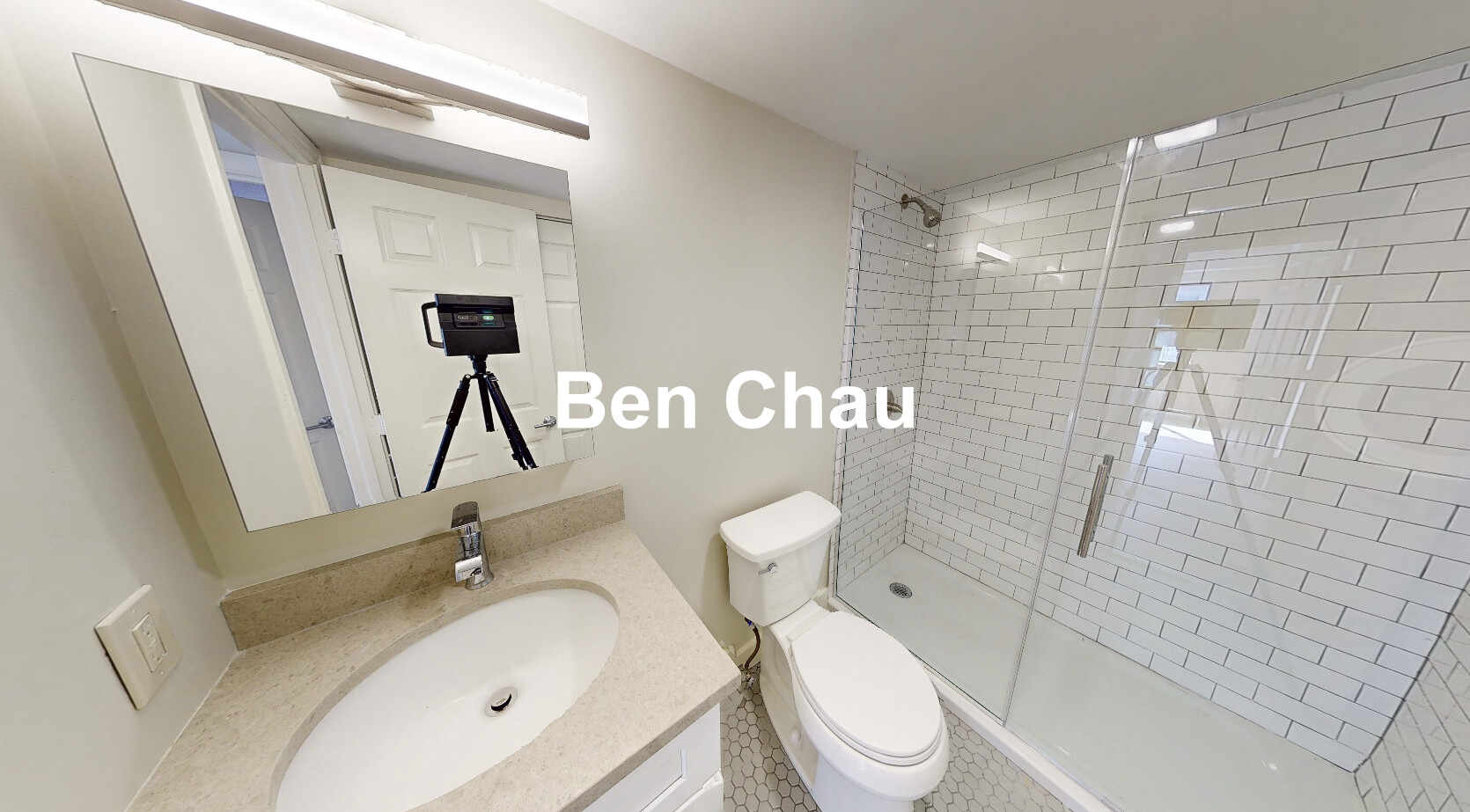 16 Elmer St, Cambridgeport