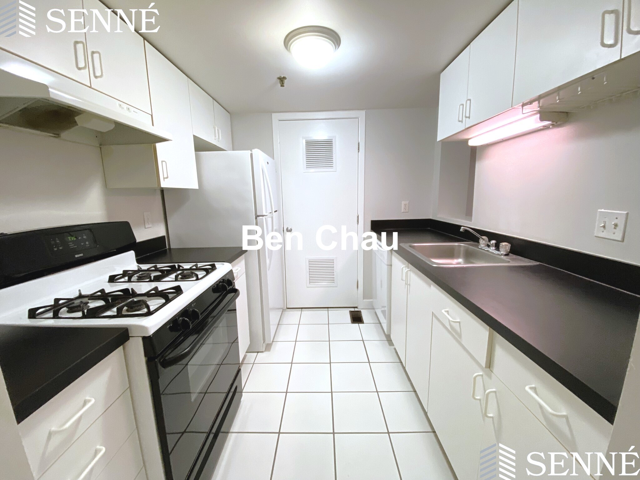 77 Fulkerson St, Kendall Square