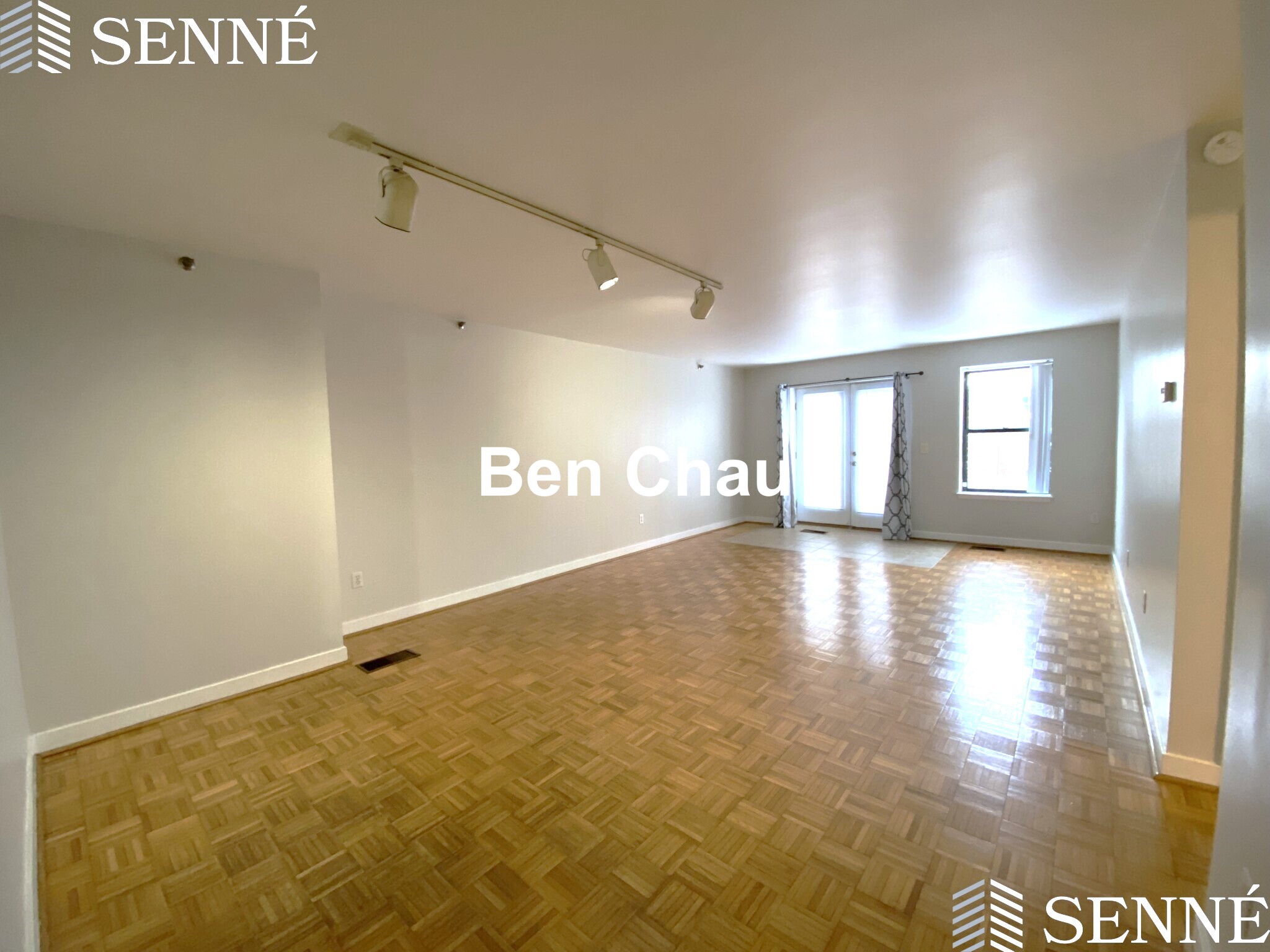 77 Fulkerson St, Kendall Square