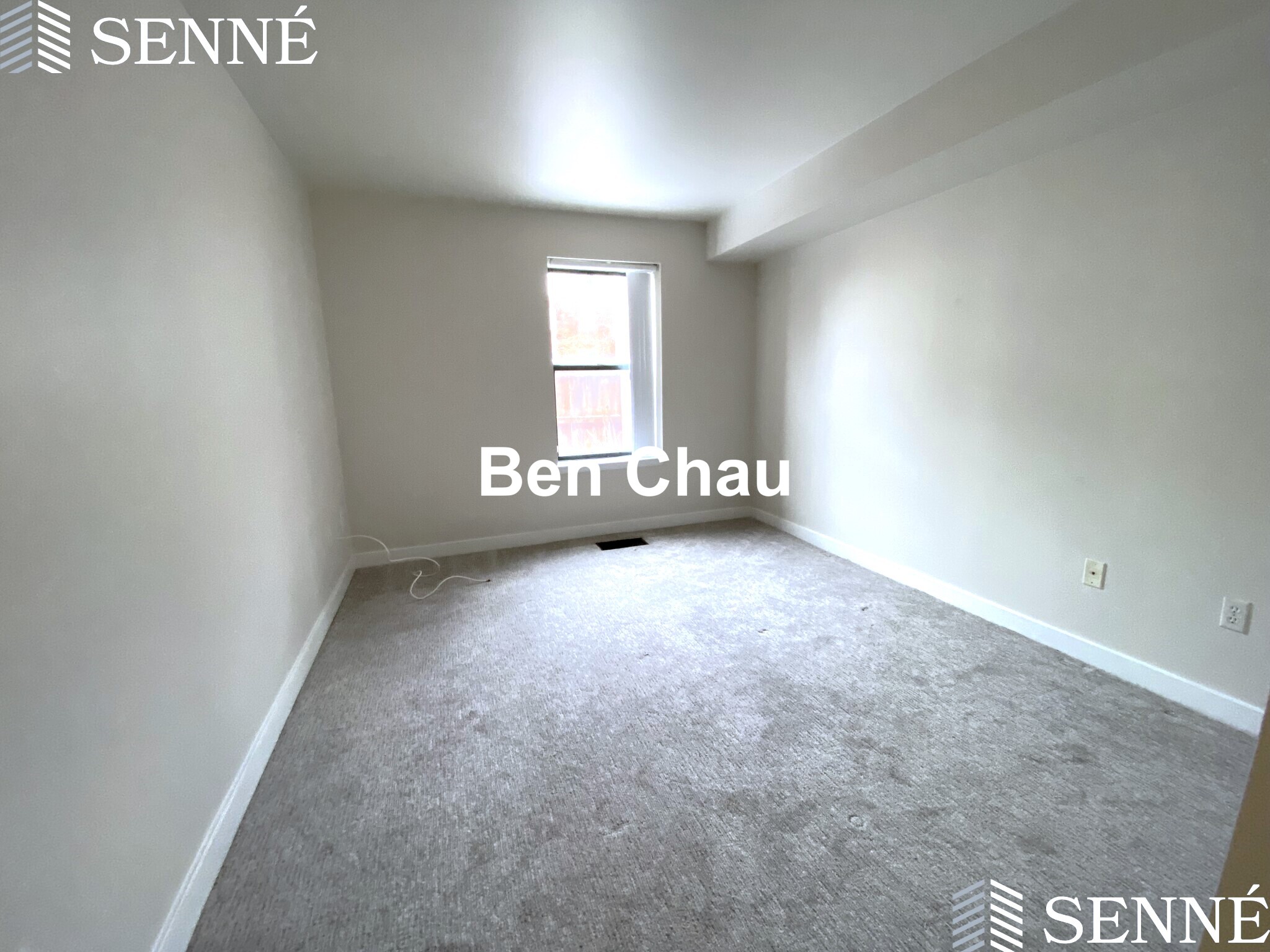 77 Fulkerson St, Kendall Square