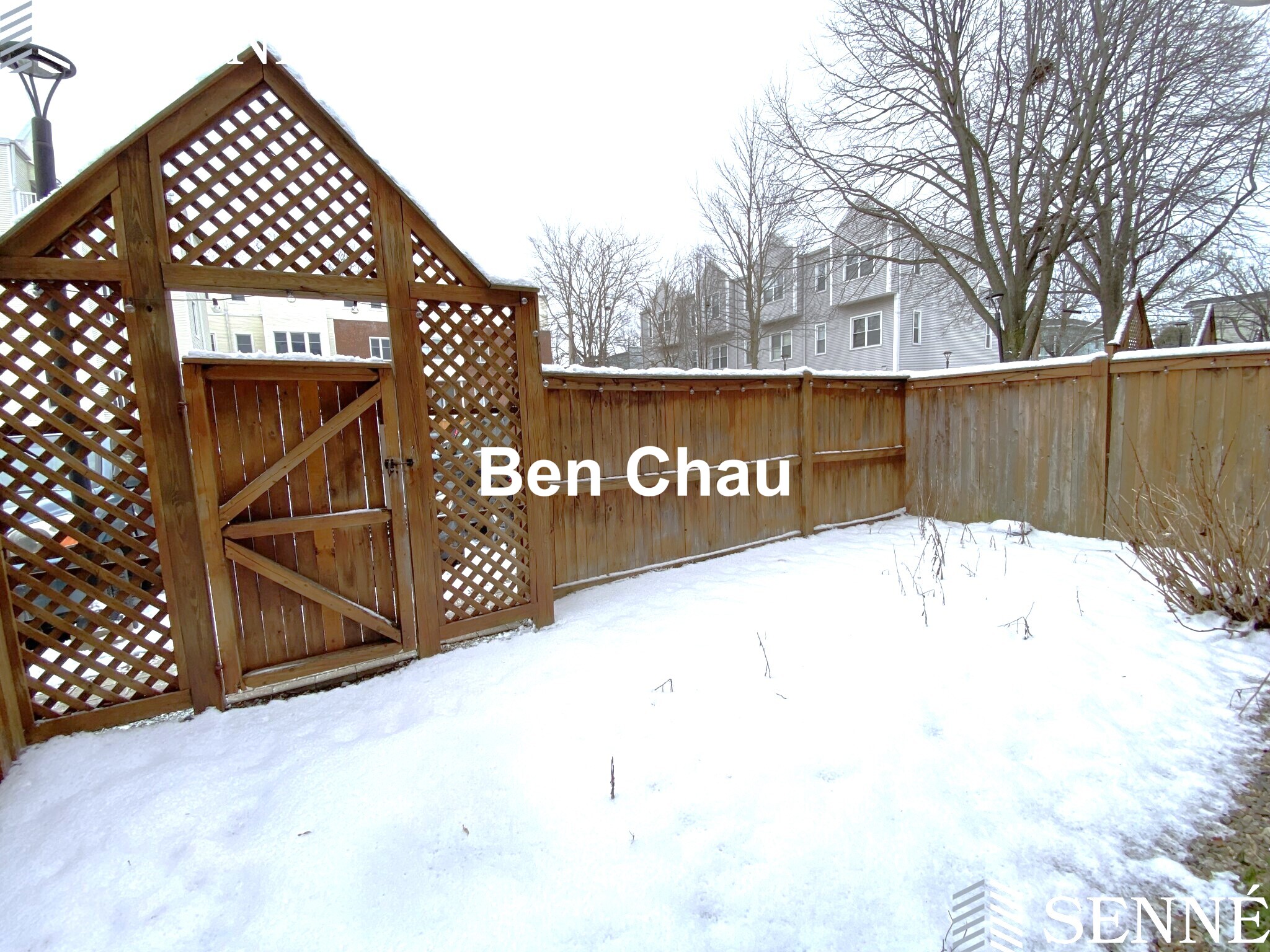 77 Fulkerson St, Kendall Square