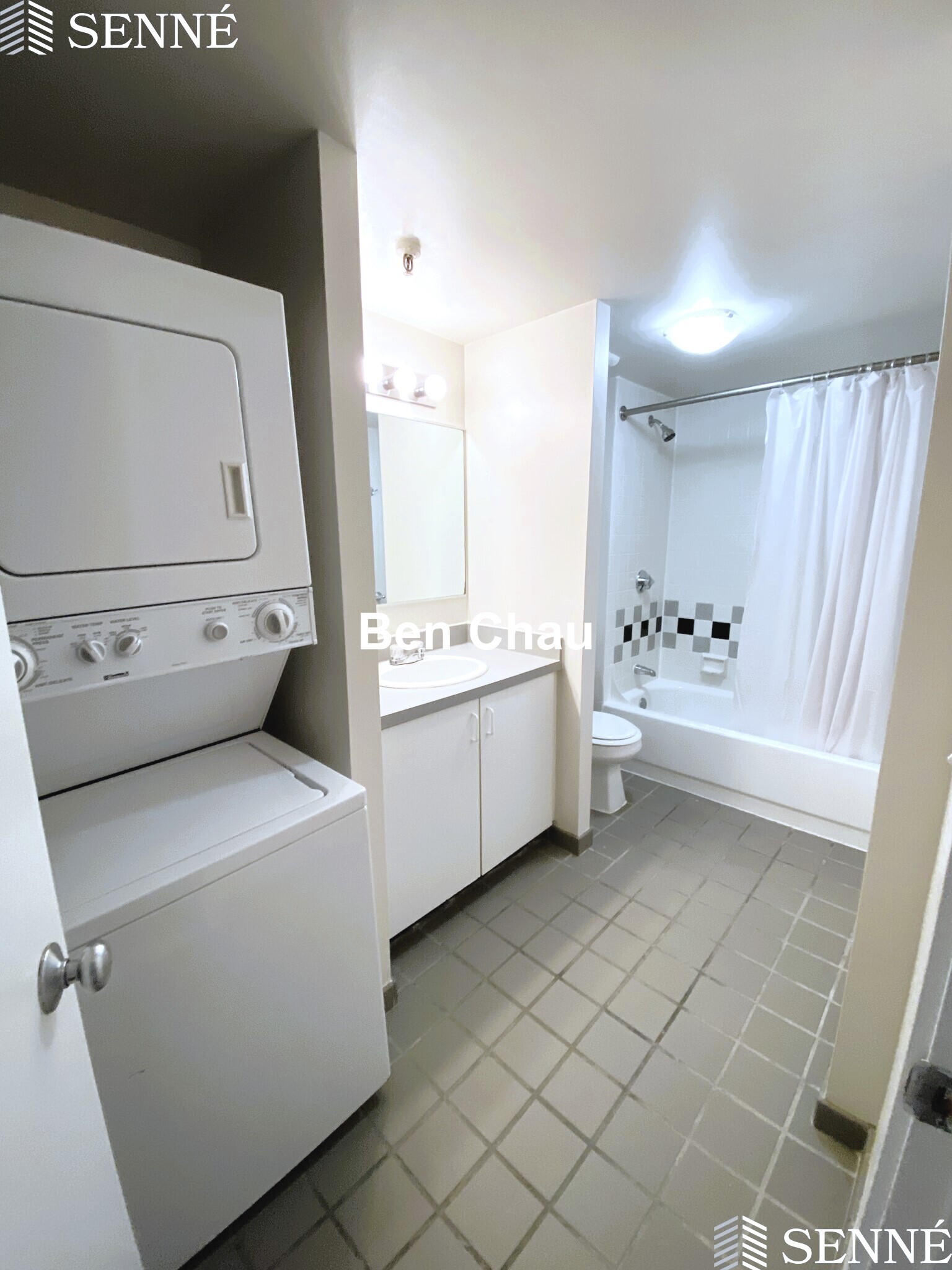 77 Fulkerson St, Kendall Square