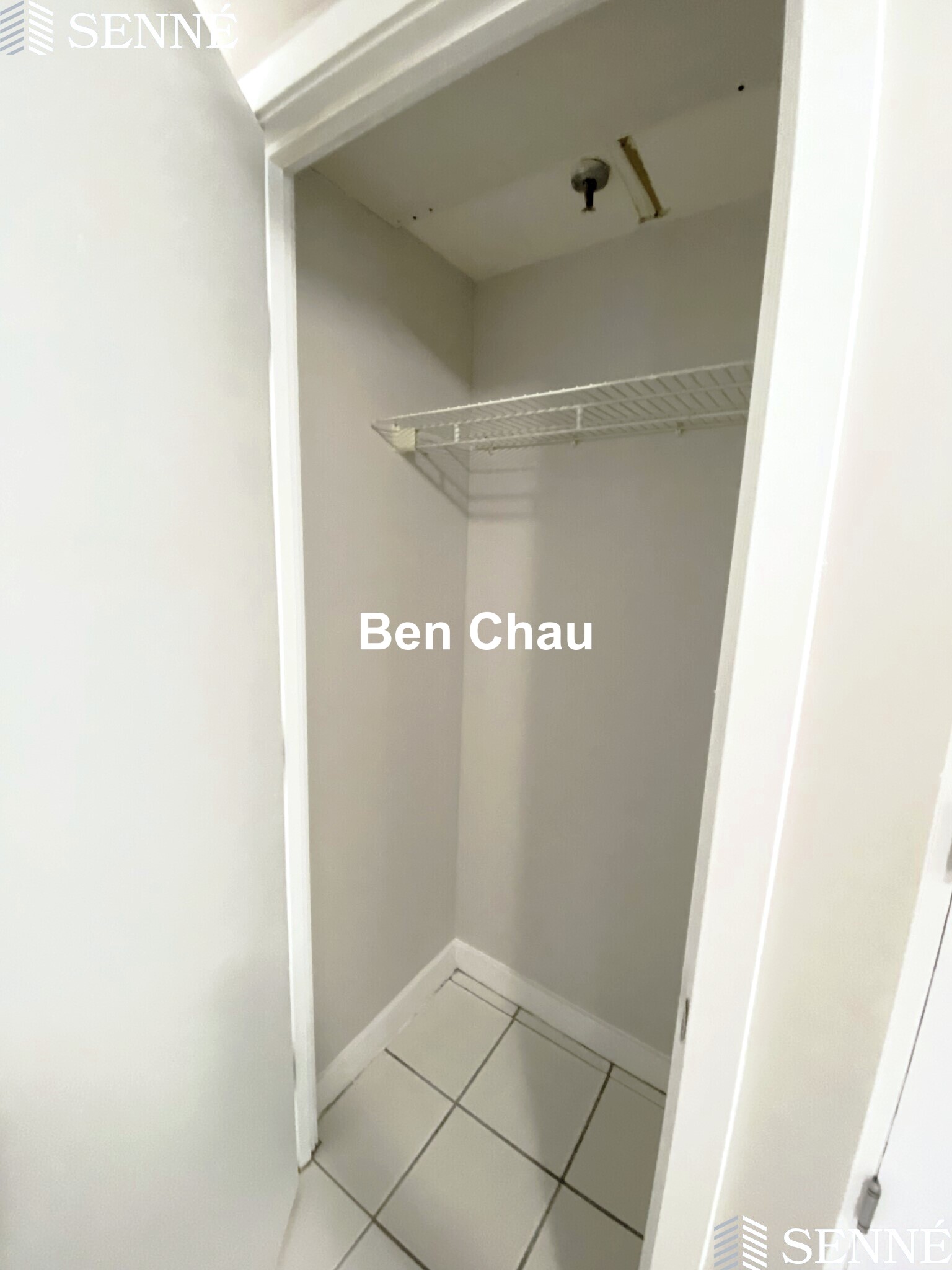 77 Fulkerson St, Kendall Square