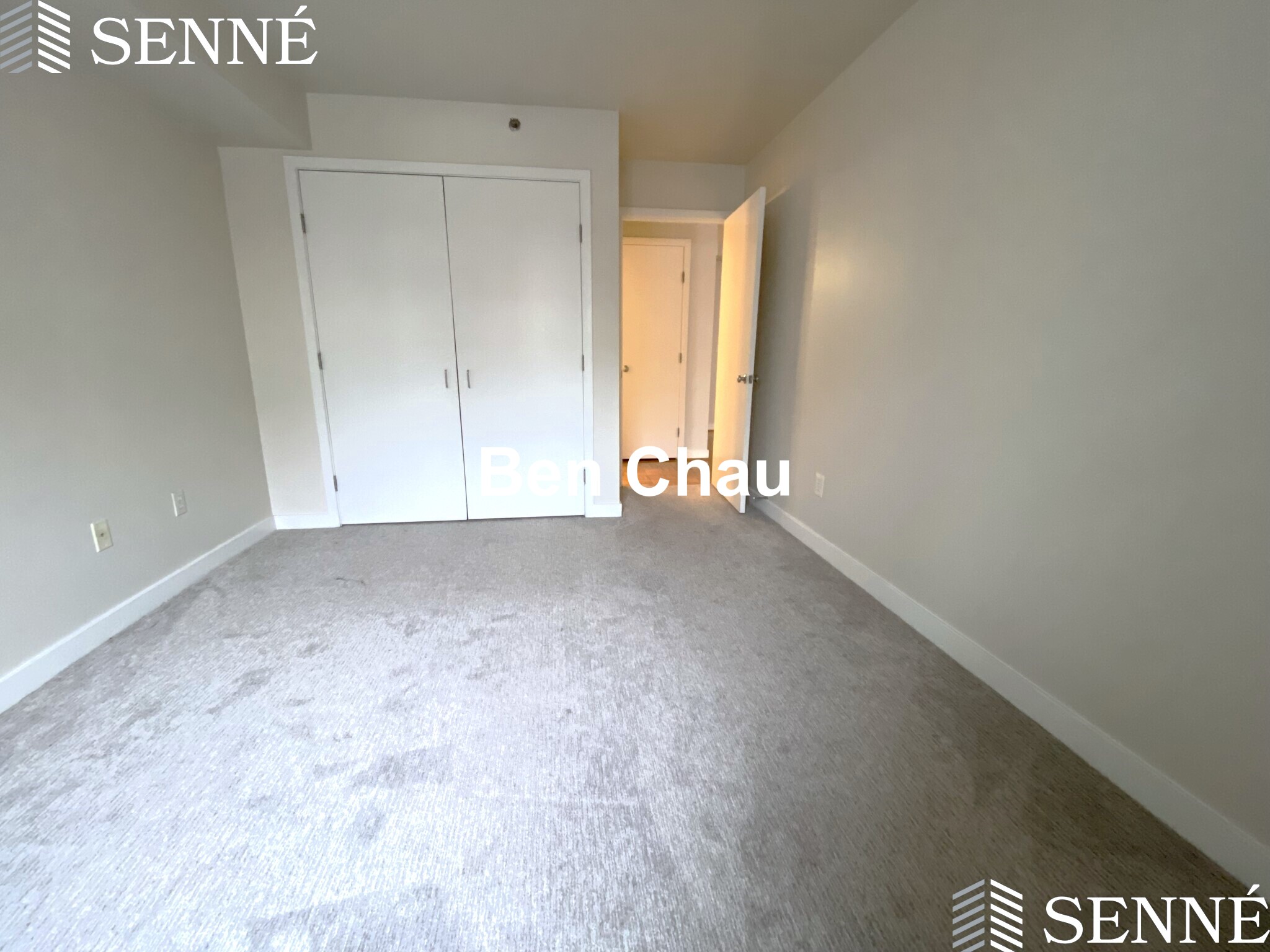 77 Fulkerson St, Kendall Square