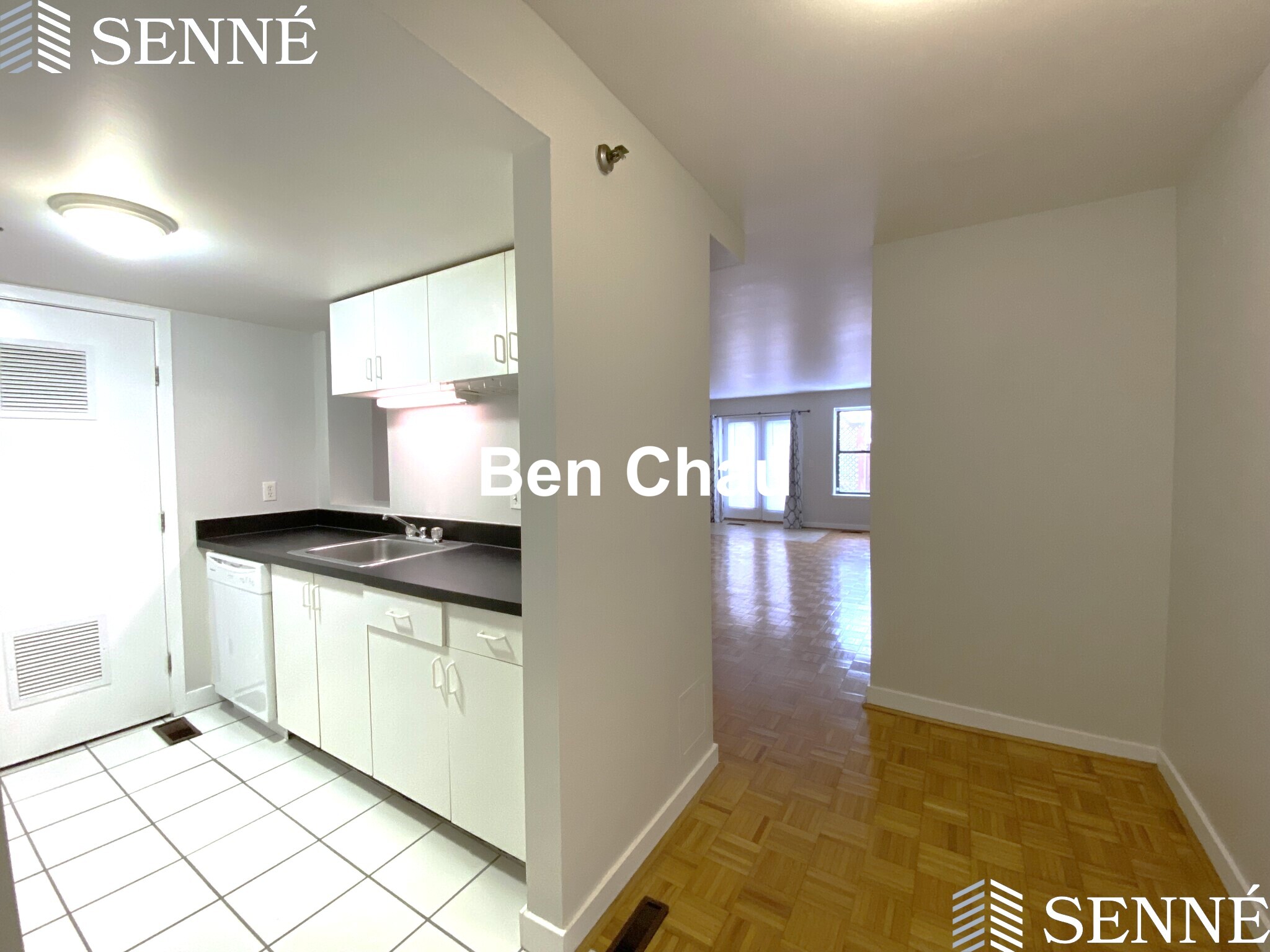 77 Fulkerson St, Kendall Square