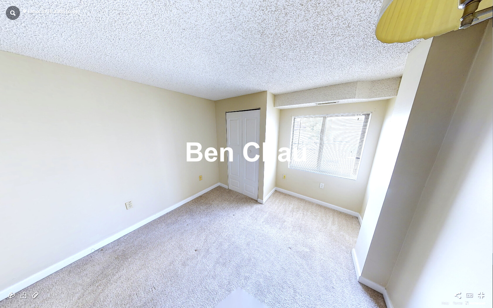 16 Elmer St, Cambridgeport