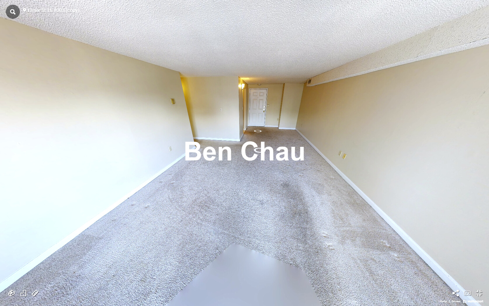 16 Elmer St, Cambridgeport