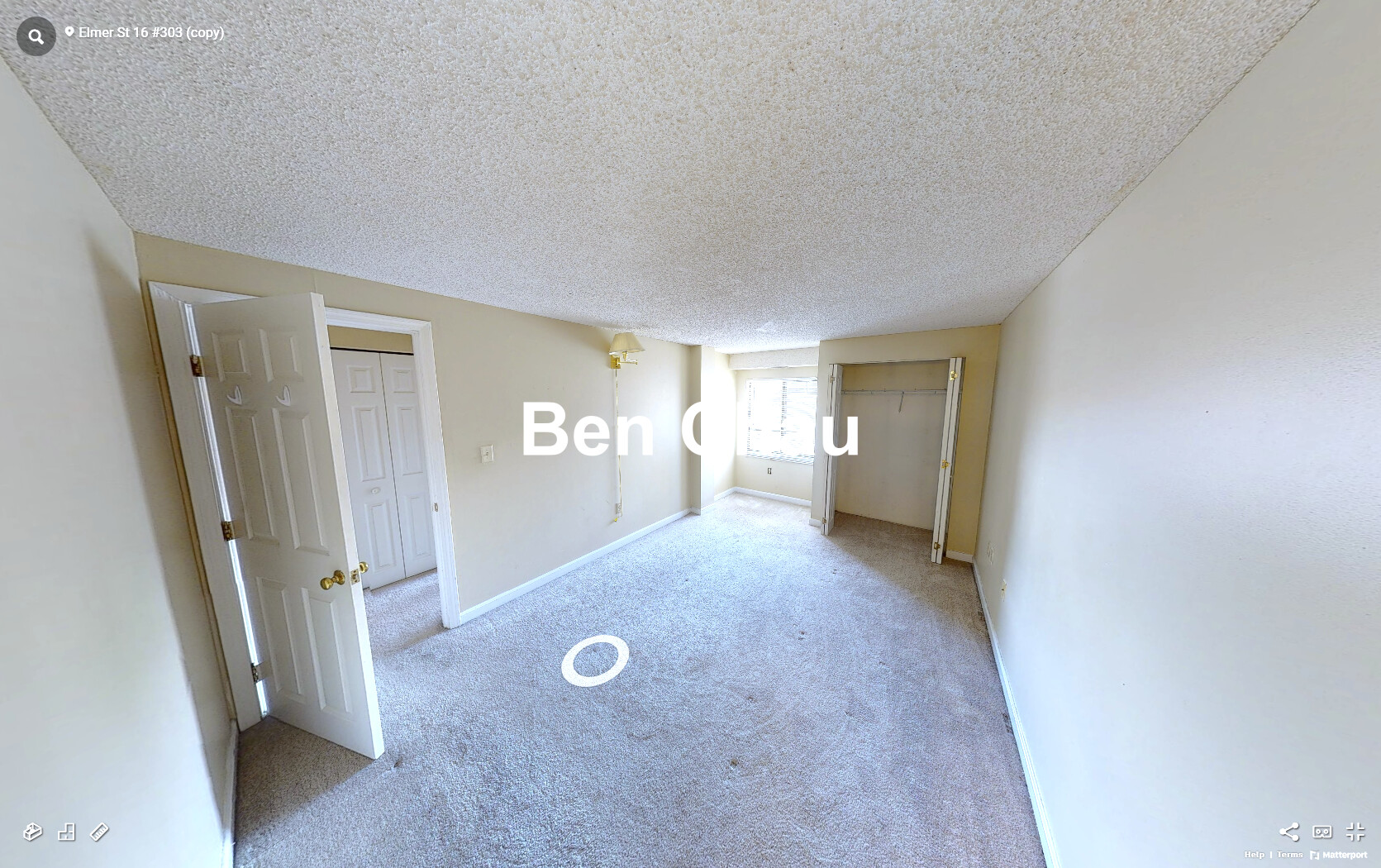 16 Elmer St, Cambridgeport