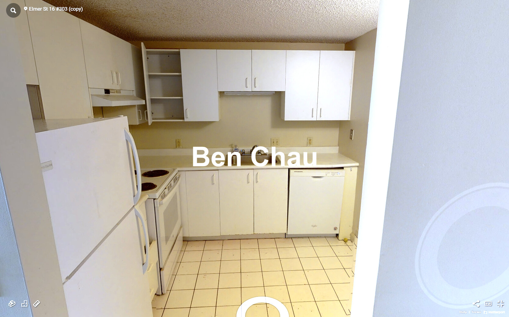 16 Elmer St, Cambridgeport