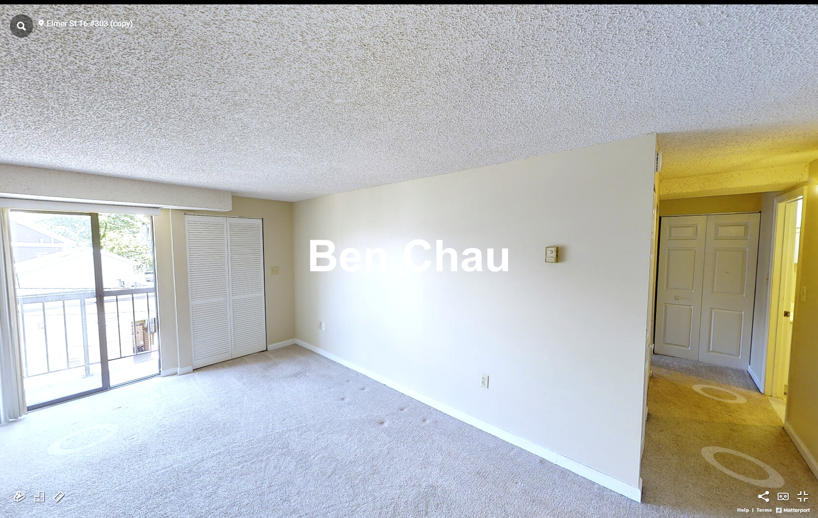 16 Elmer St, Cambridgeport