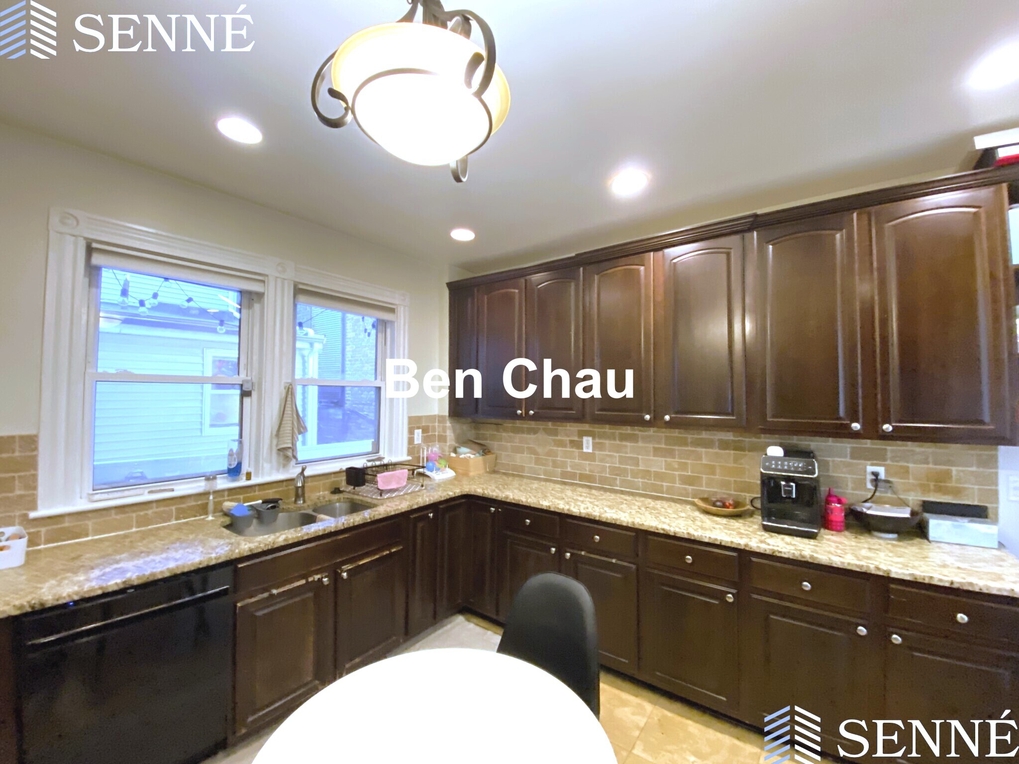 18 Homer St, Brookline Village