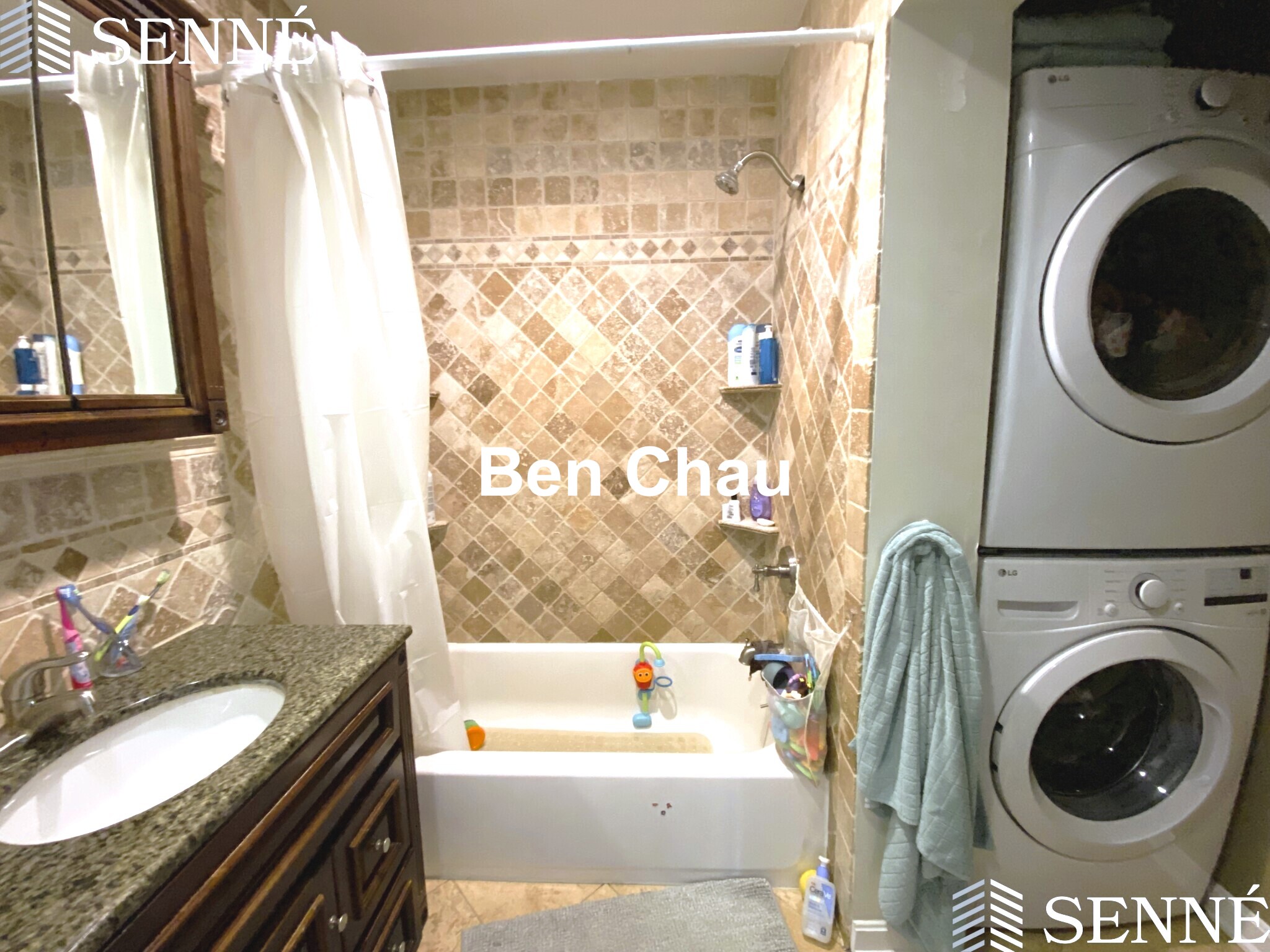 18 Homer St, Brookline Village