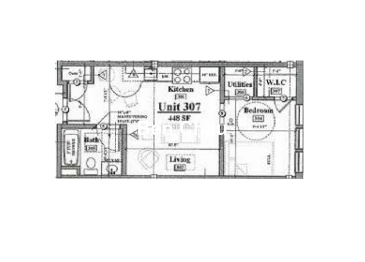 129 Guild St, Norwood