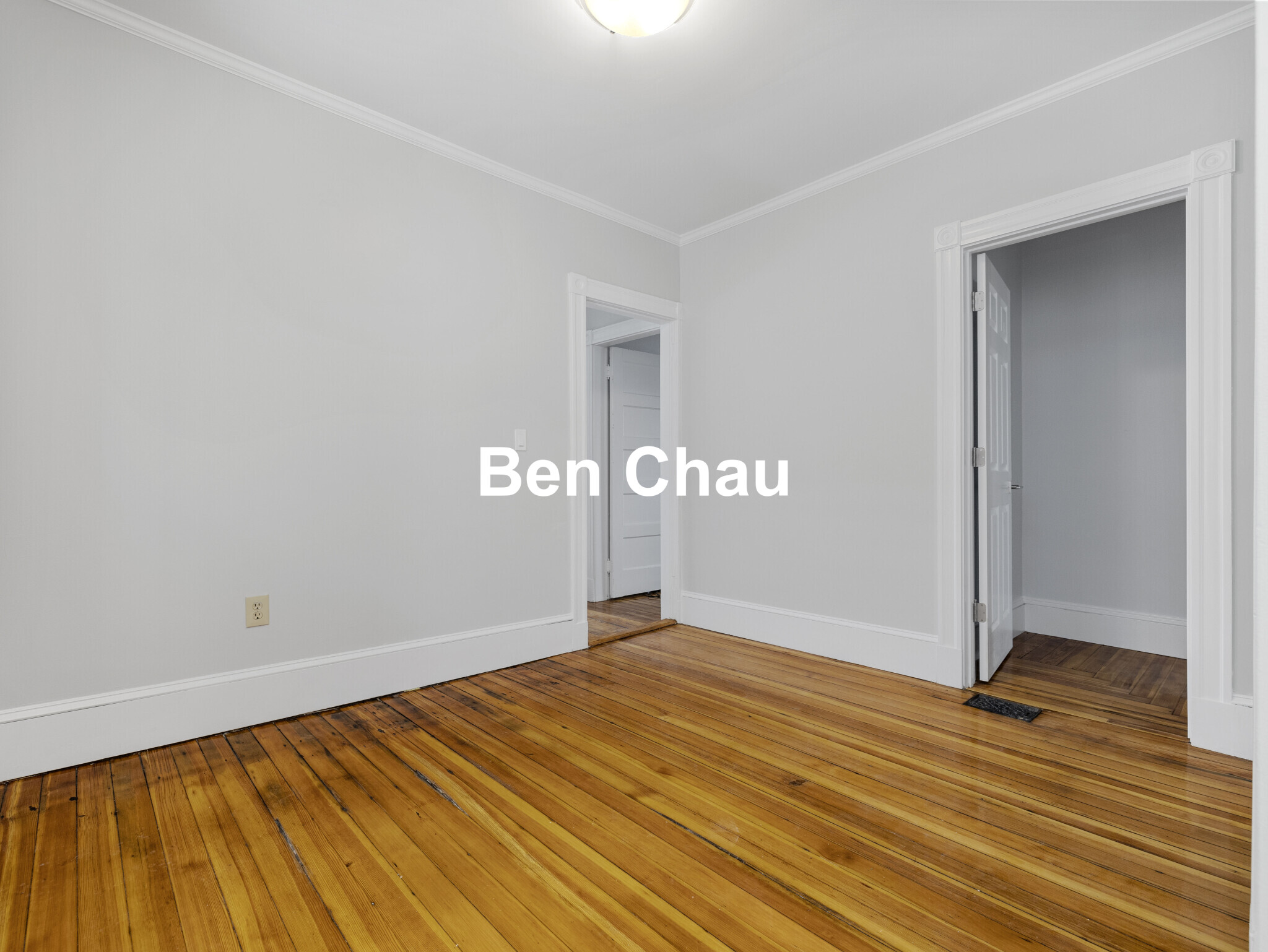 59 Hawthorne St, Davis Square