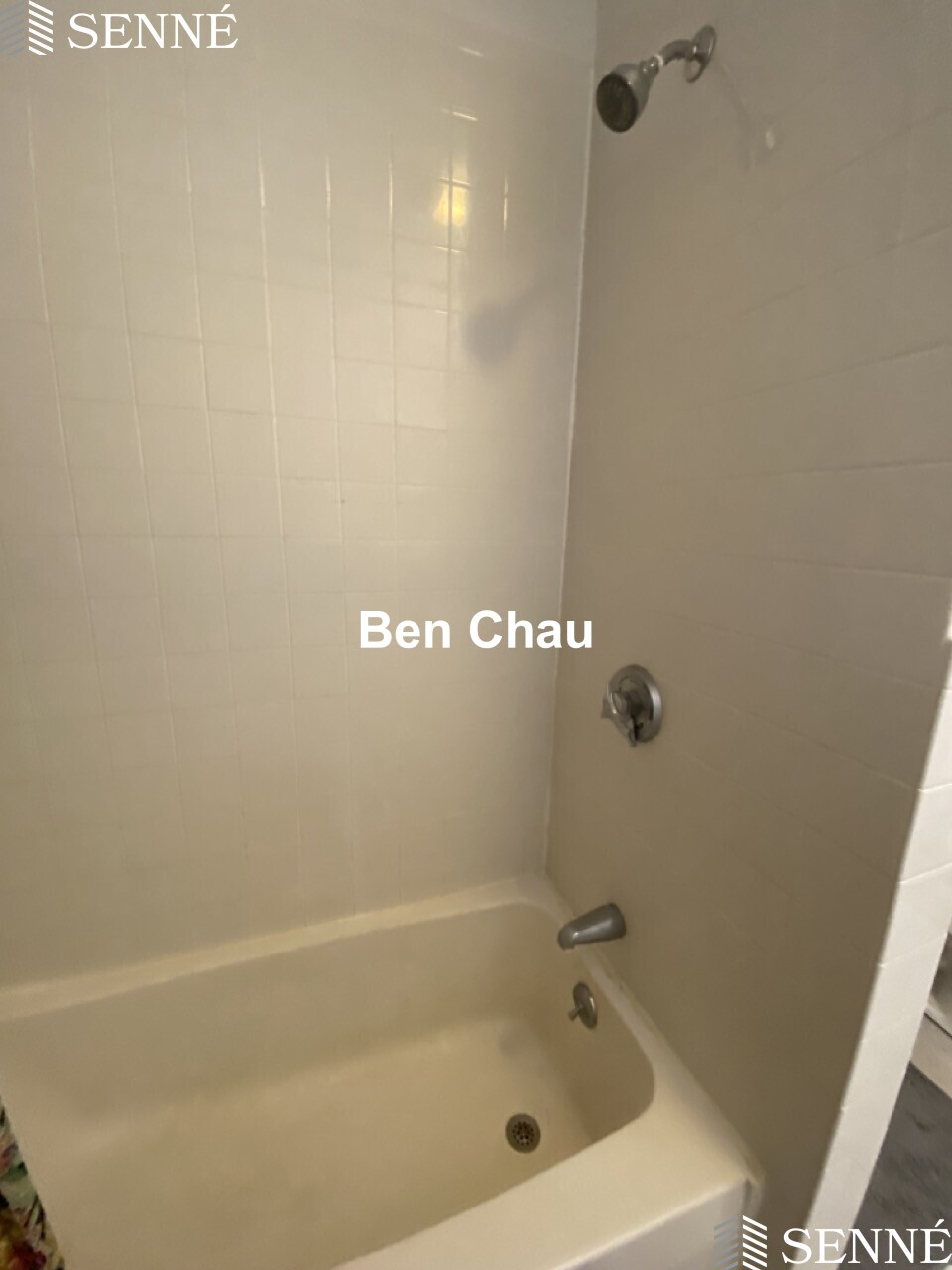 5 Linnaean St, Porter Square