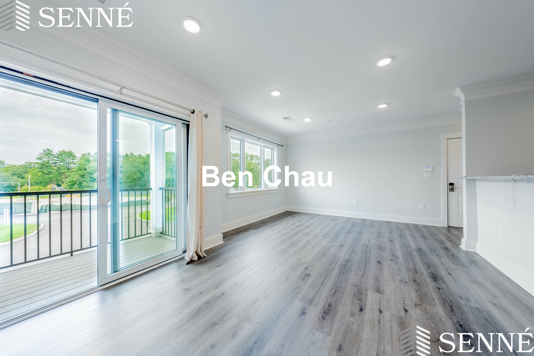 18 Hennery Way, Medfield