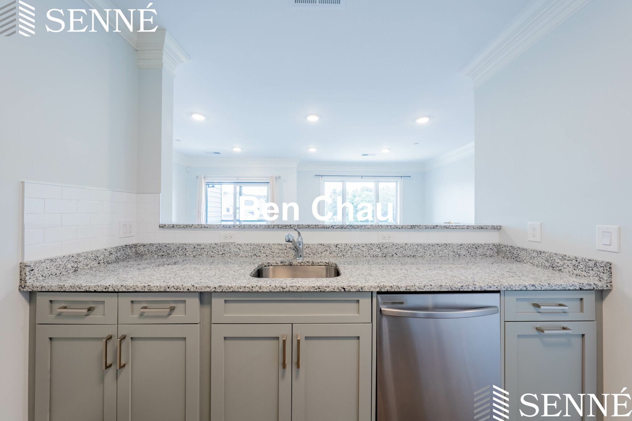 18 Hennery Way, Medfield