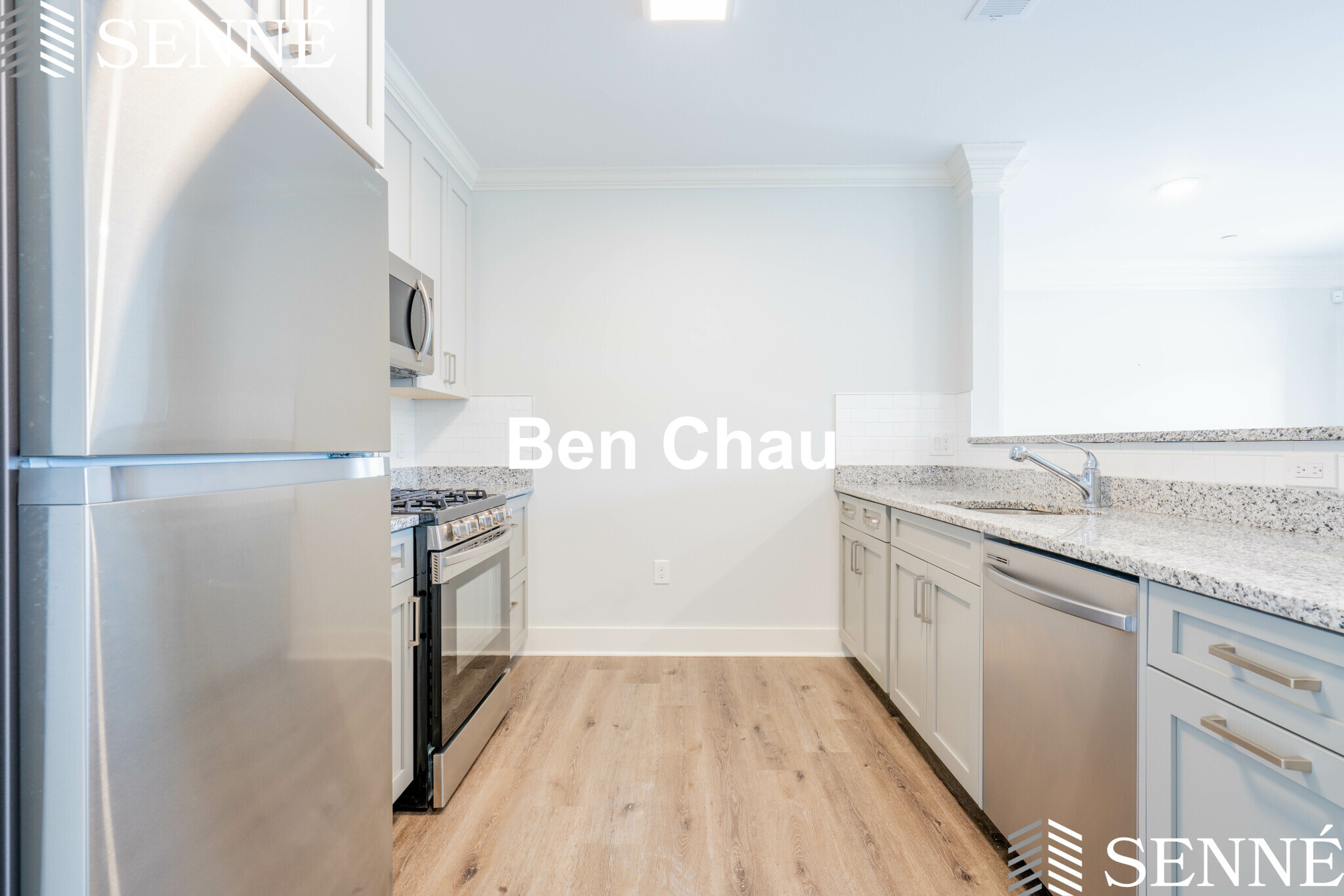 18 Hennery Way, Medfield