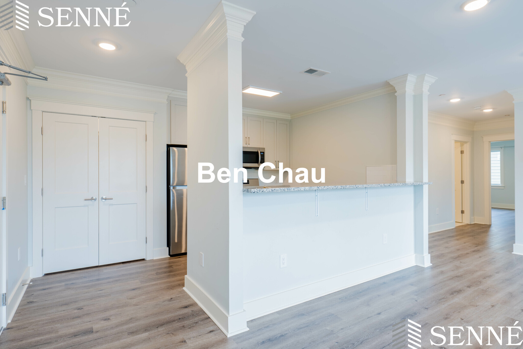 18 Hennery Way, Medfield