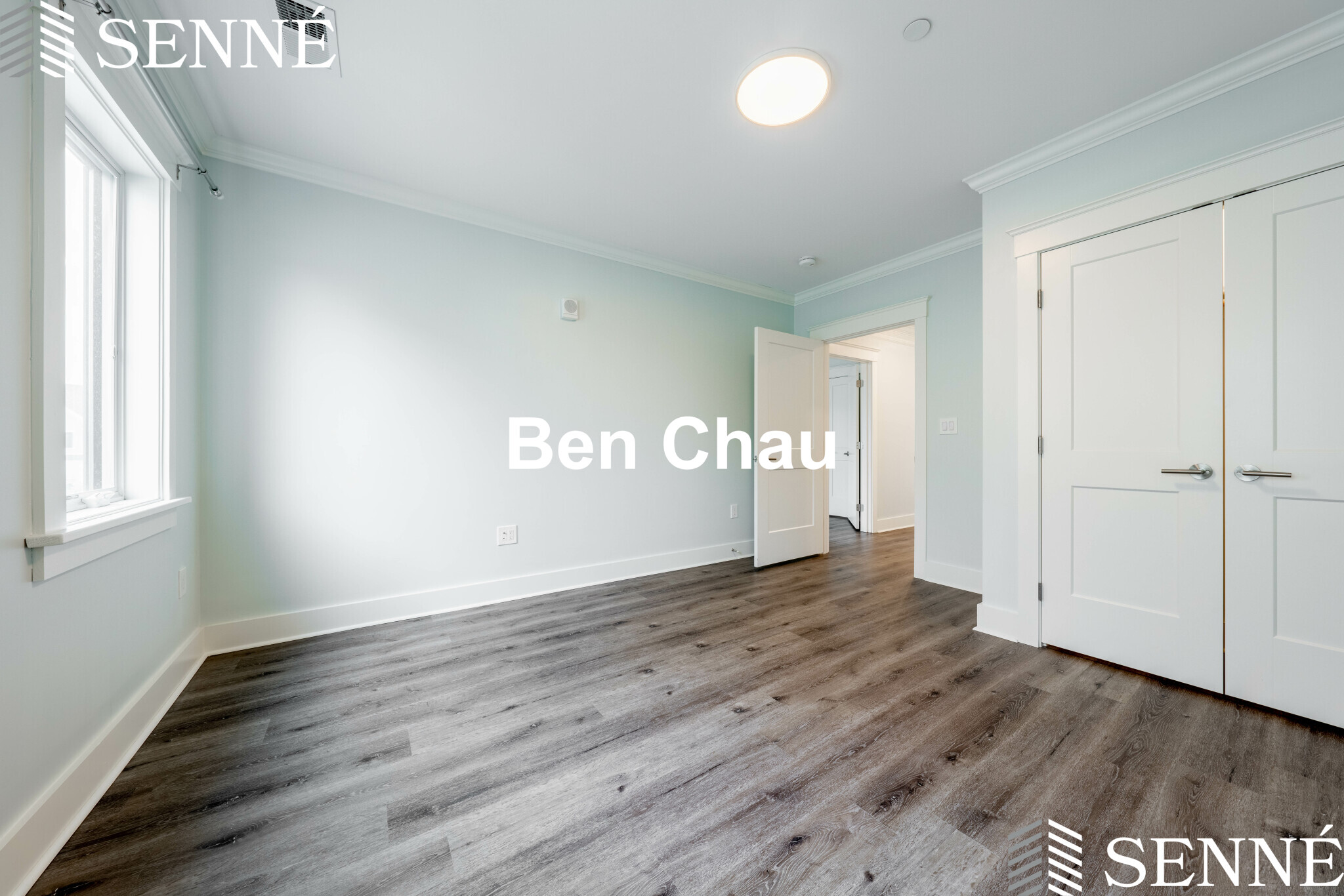 18 Hennery Way, Medfield