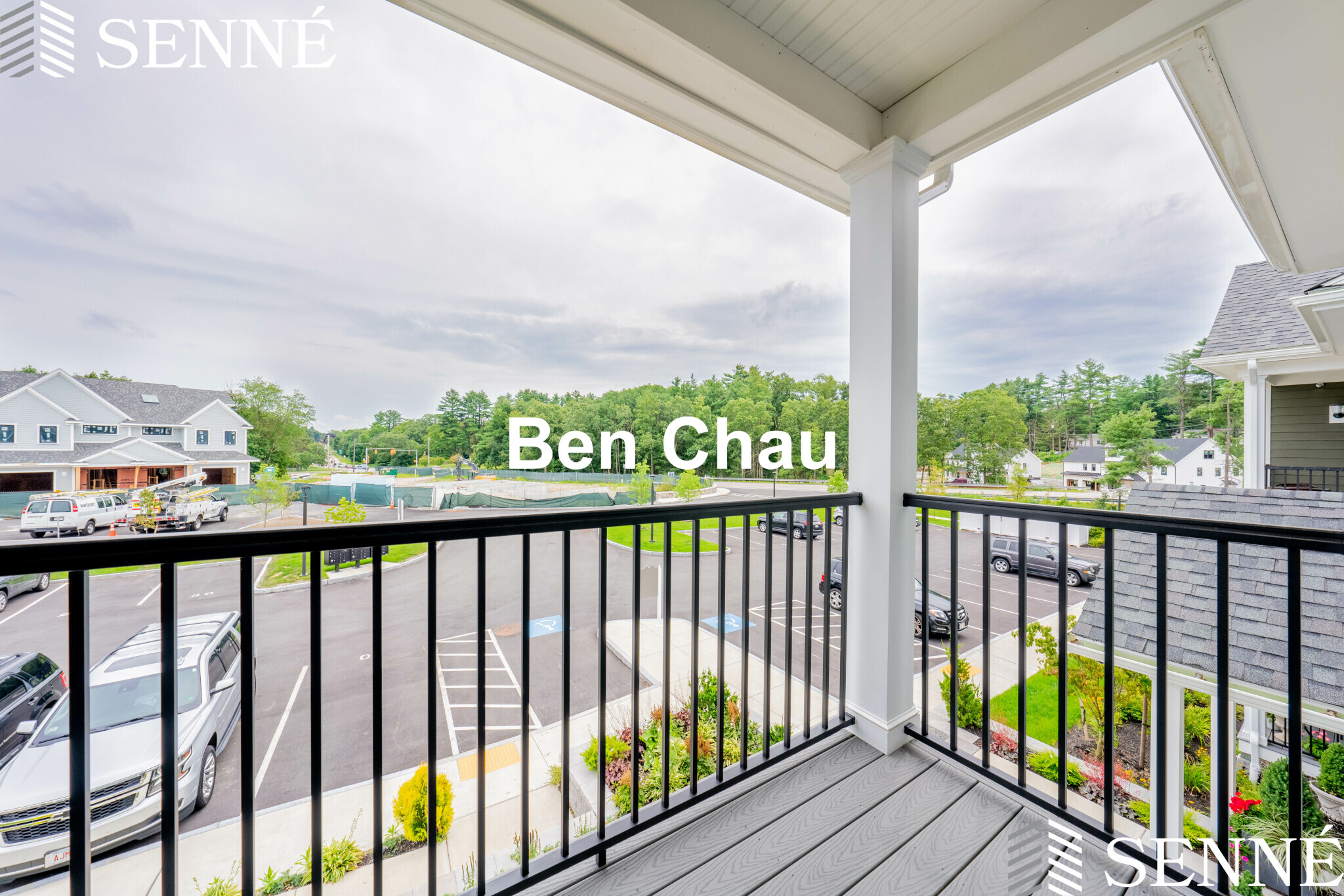 18 Hennery Way, Medfield