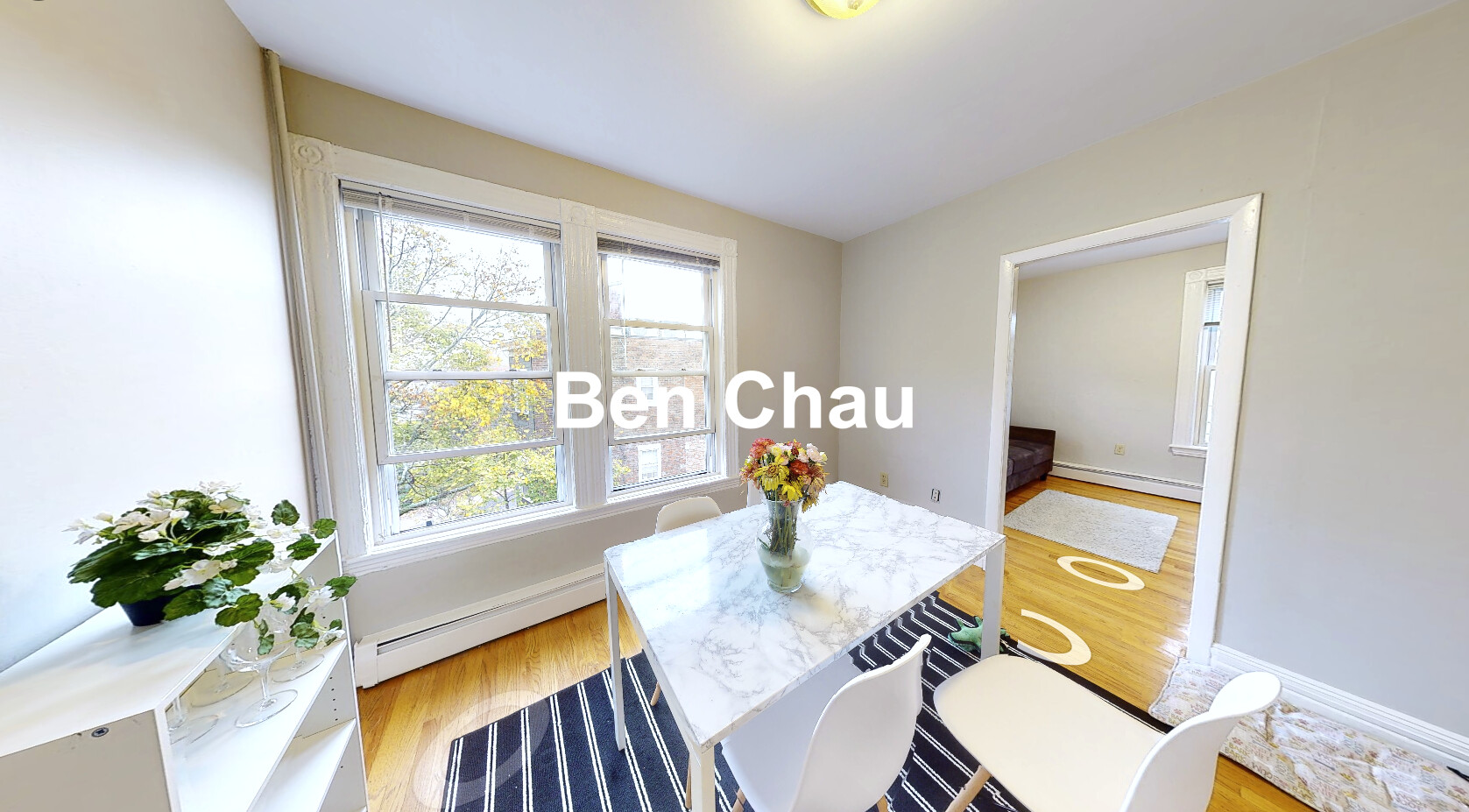 350 Allston St, Cambridgeport