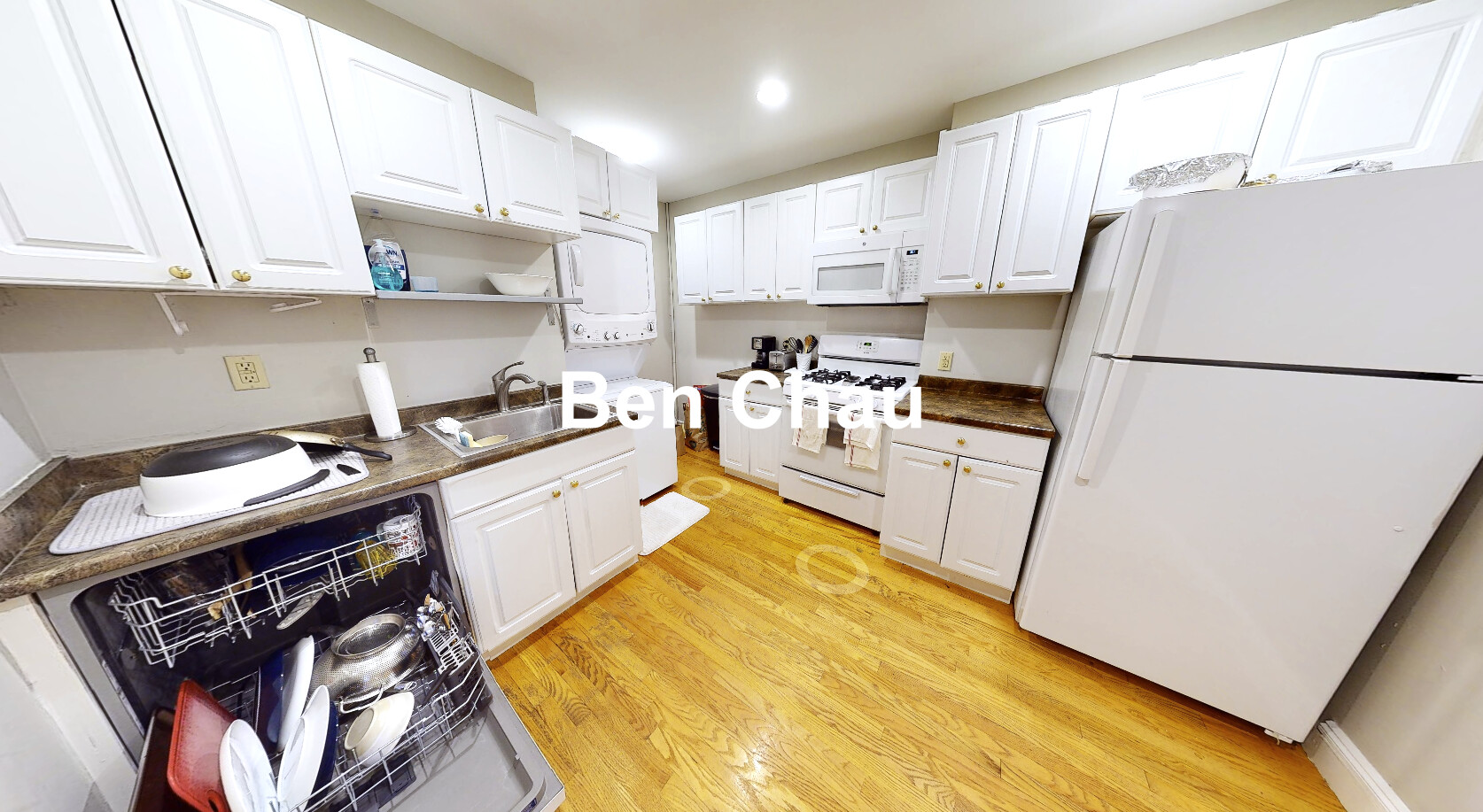 350 Allston St, Cambridgeport