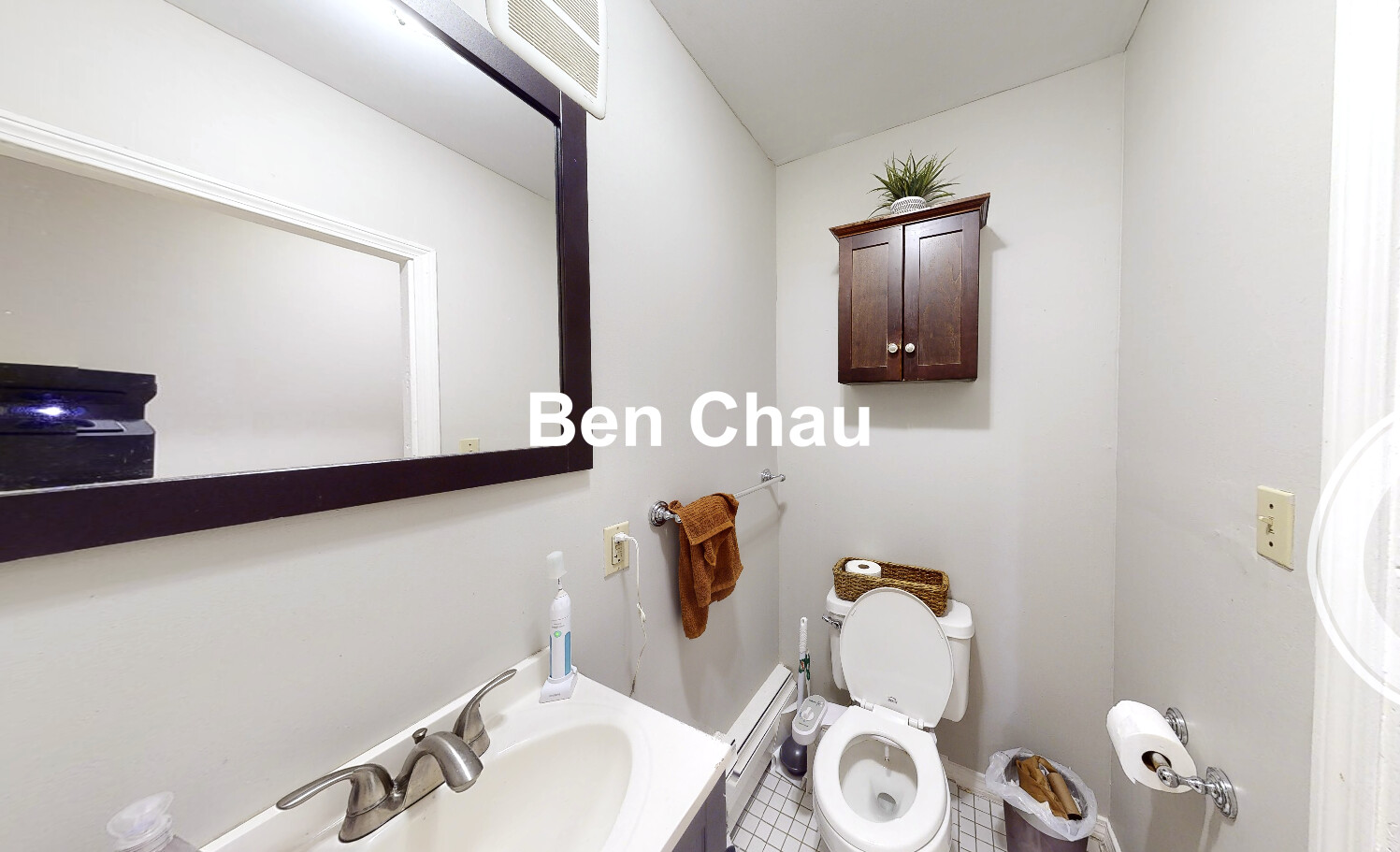 350 Allston St, Cambridgeport