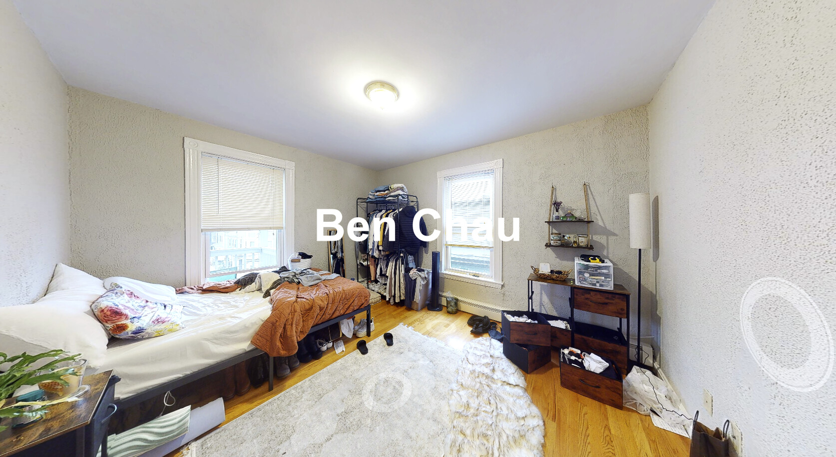 350 Allston St, Cambridgeport