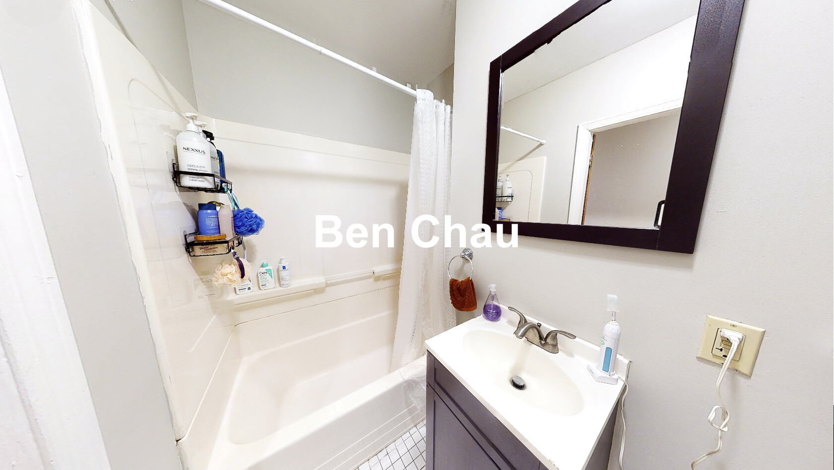 350 Allston St, Cambridgeport