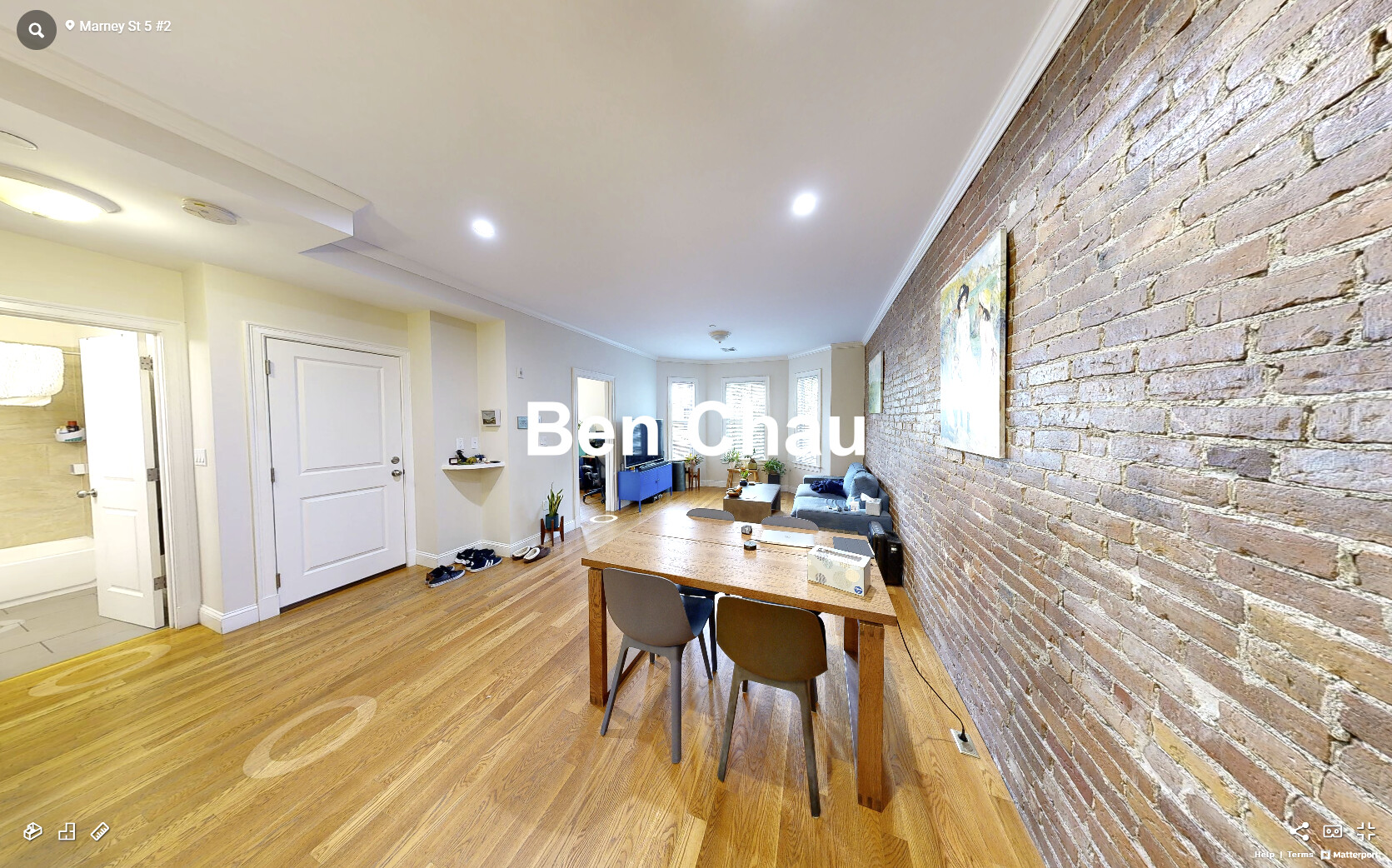 https://ygl-photos.s3.us-west-004.backblazeb2.com/11839W65ce91f5ea45a.jpg