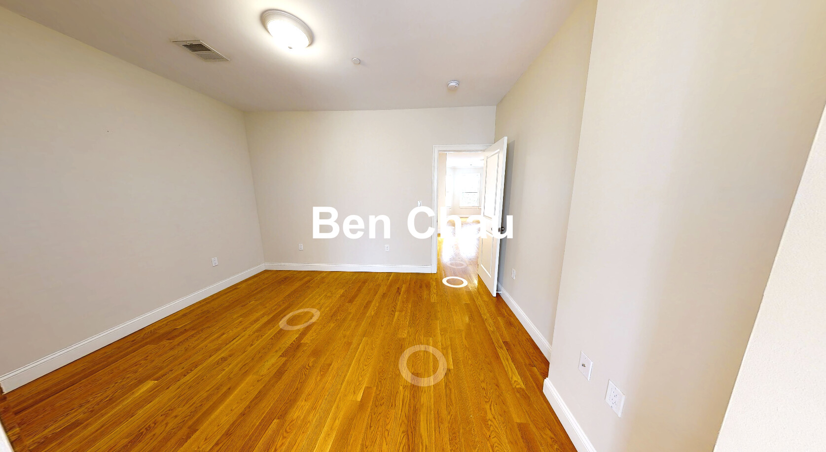 5 Marney St, Kendall Square