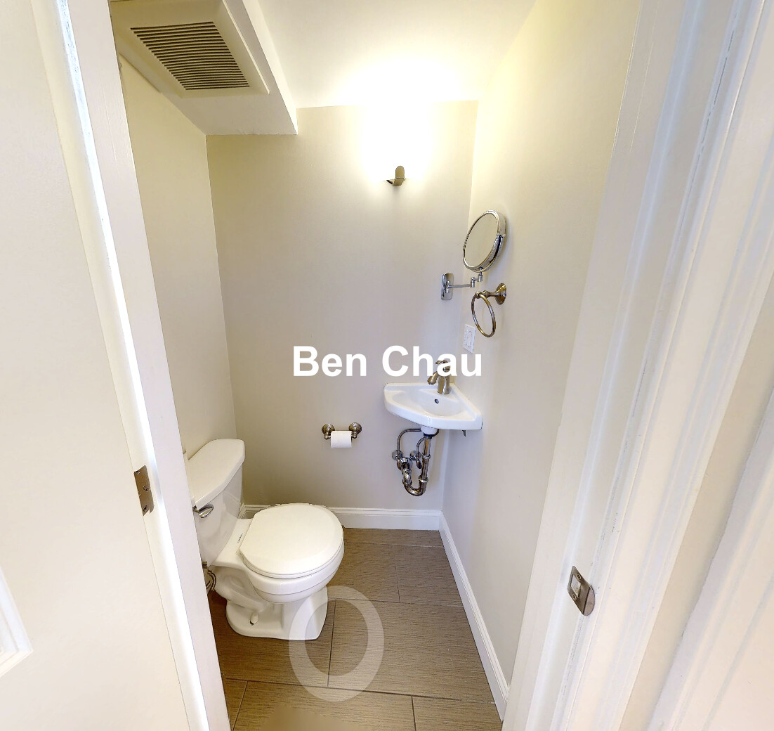 5 Marney St, Kendall Square