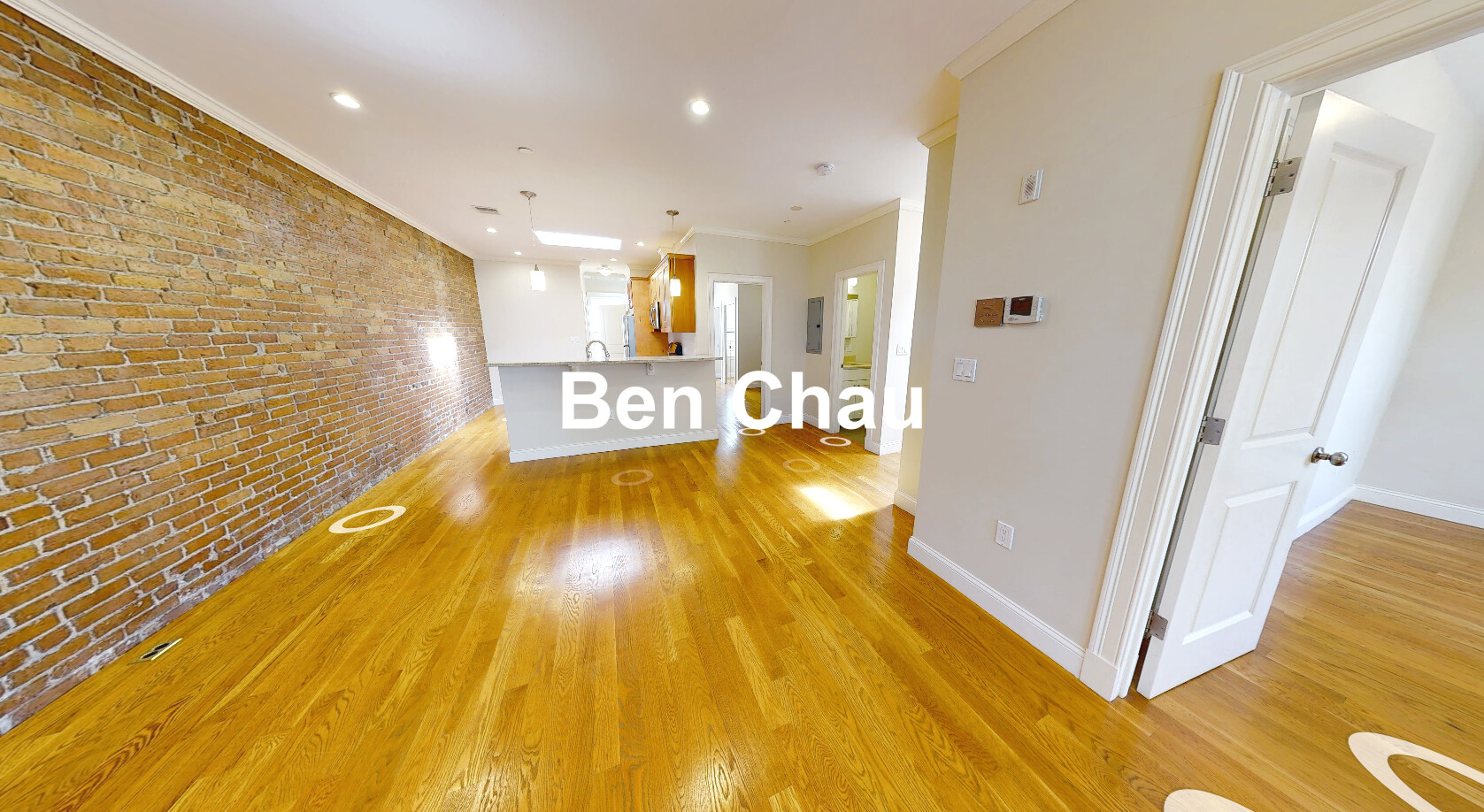 5 Marney St, Kendall Square