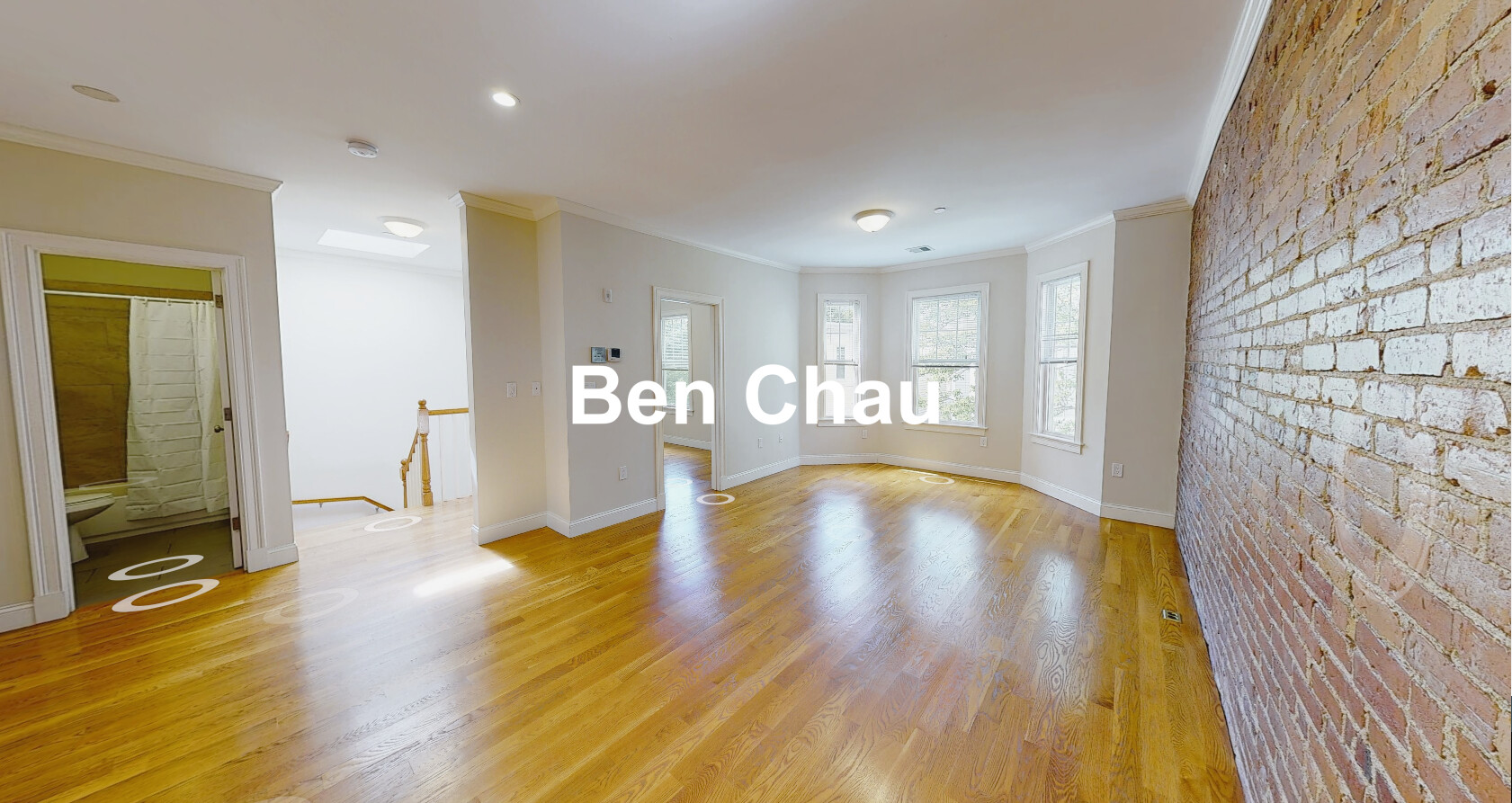 5 Marney St, Kendall Square