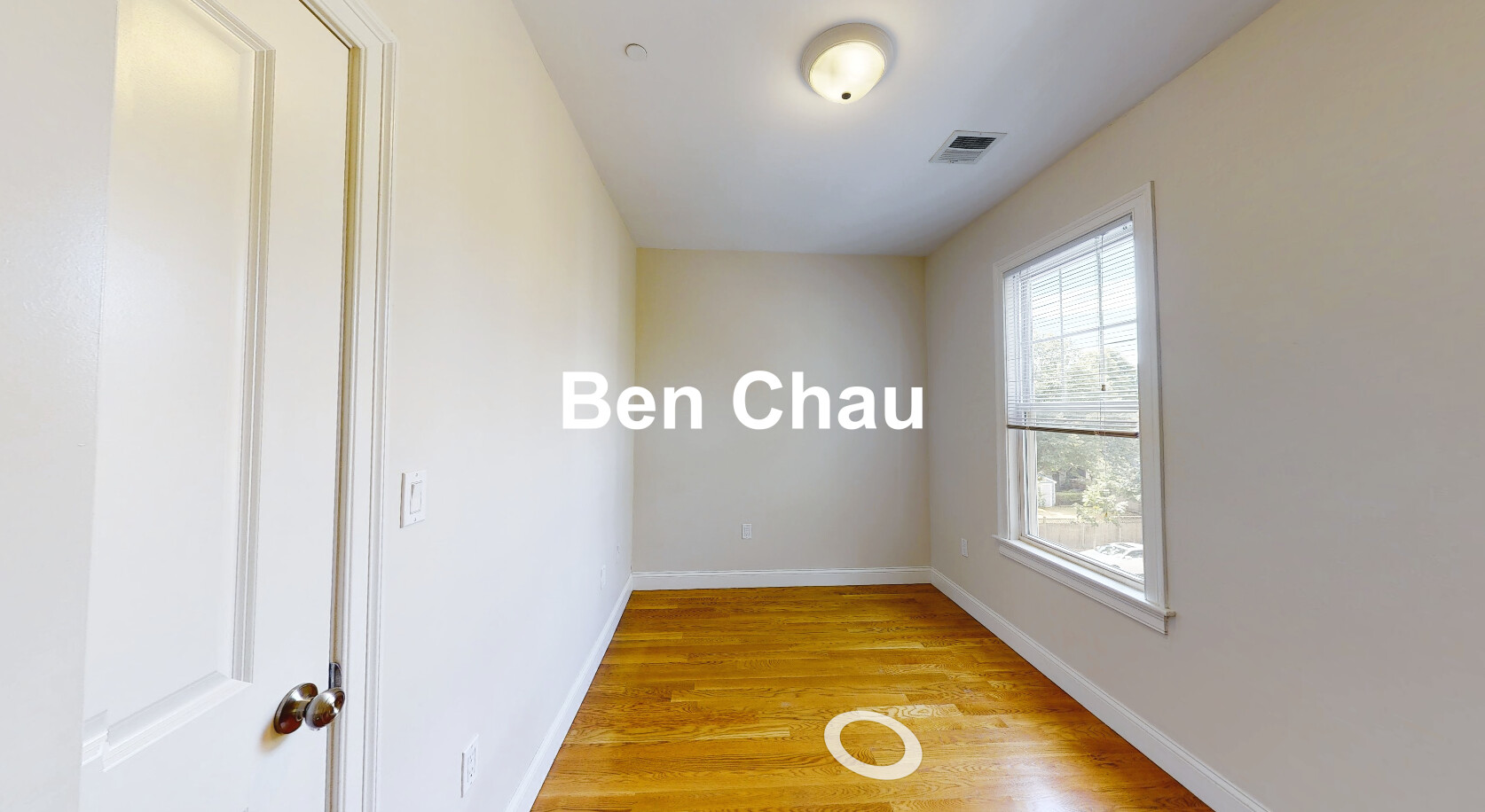 5 Marney St, Kendall Square