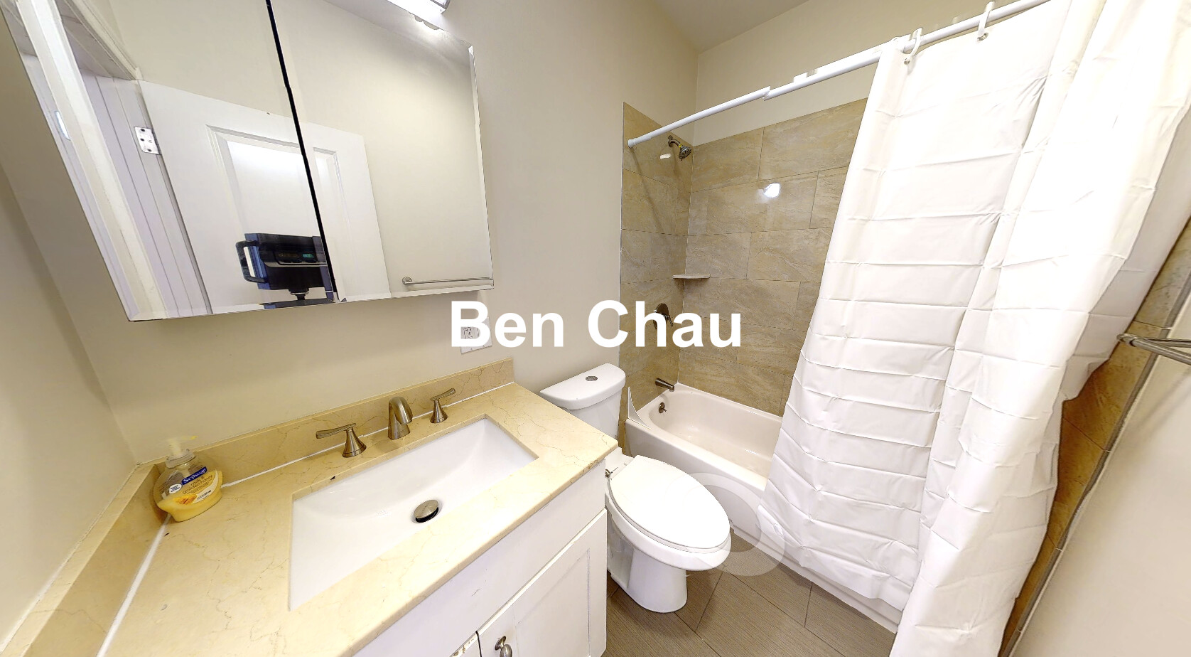 5 Marney St, Kendall Square