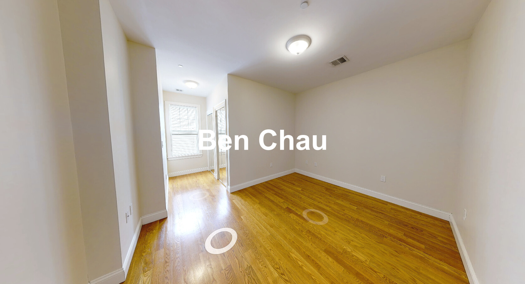 5 Marney St, Kendall Square