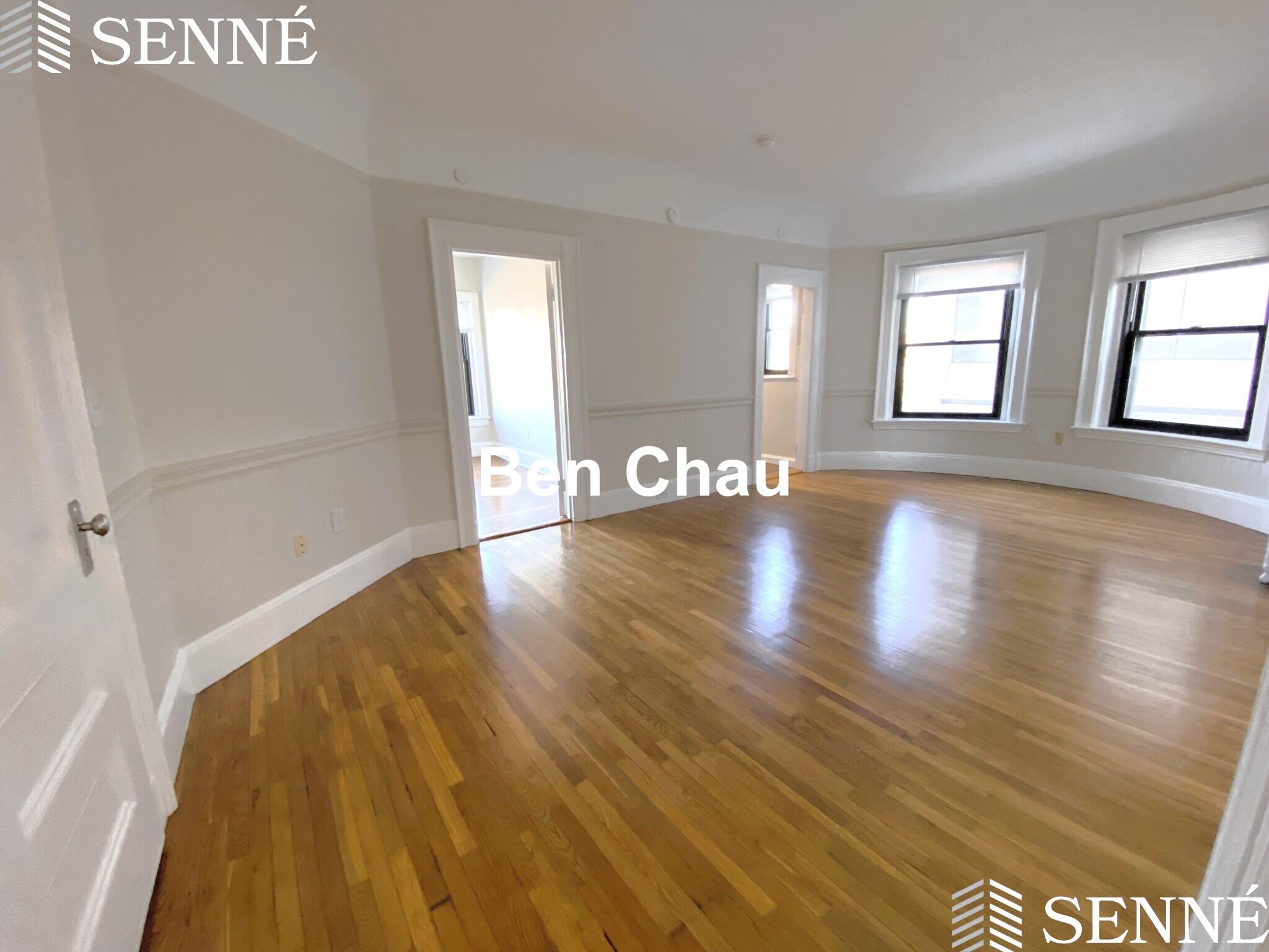 1039 Mass Ave, Harvard Square