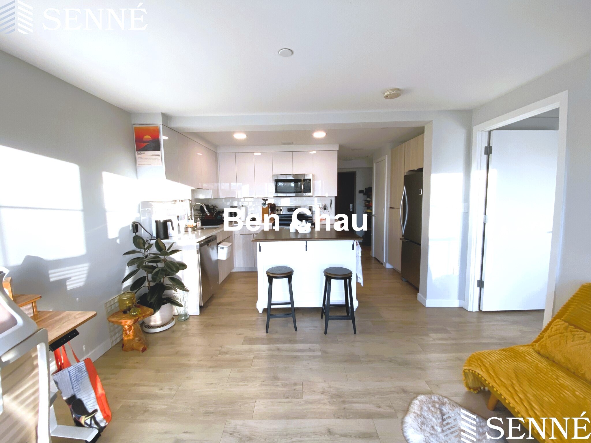 10 Soden St, Central Square