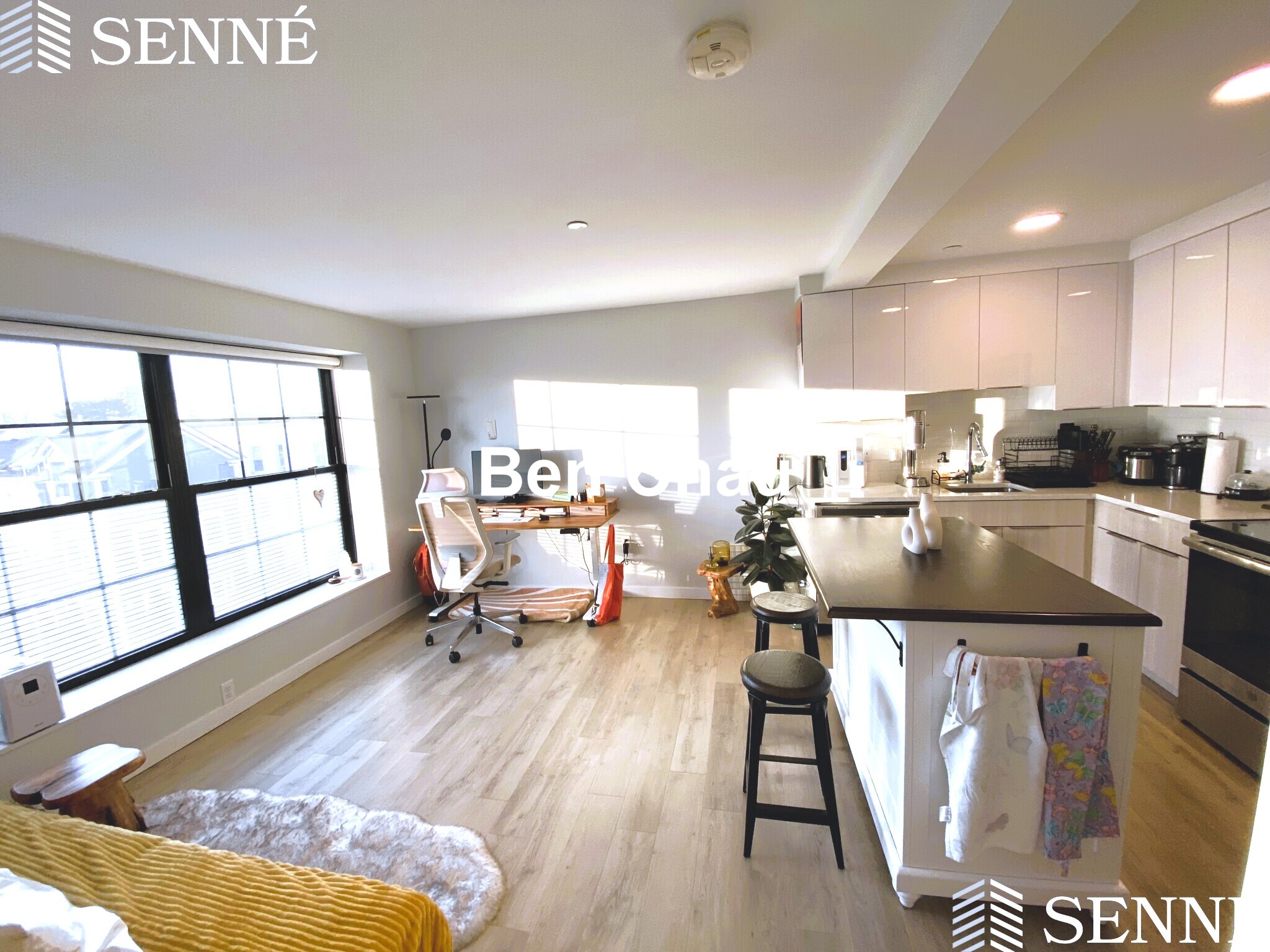 10 Soden St, Central Square