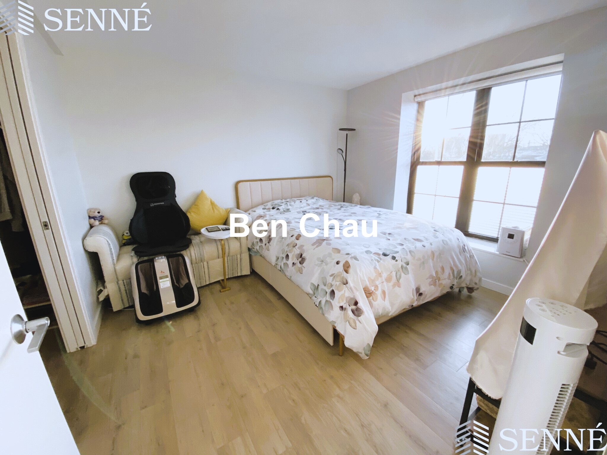 10 Soden St, Central Square